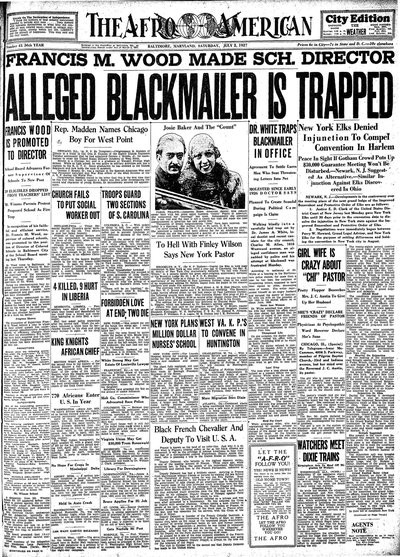 Jul 1927