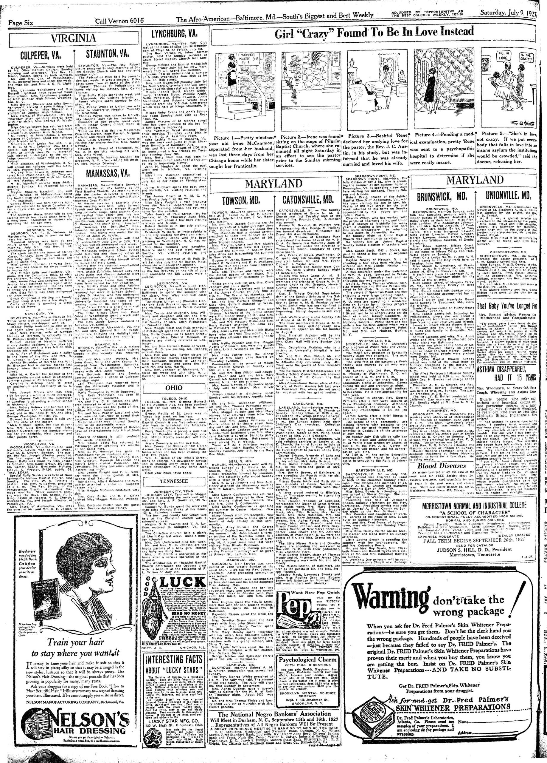 Page 6