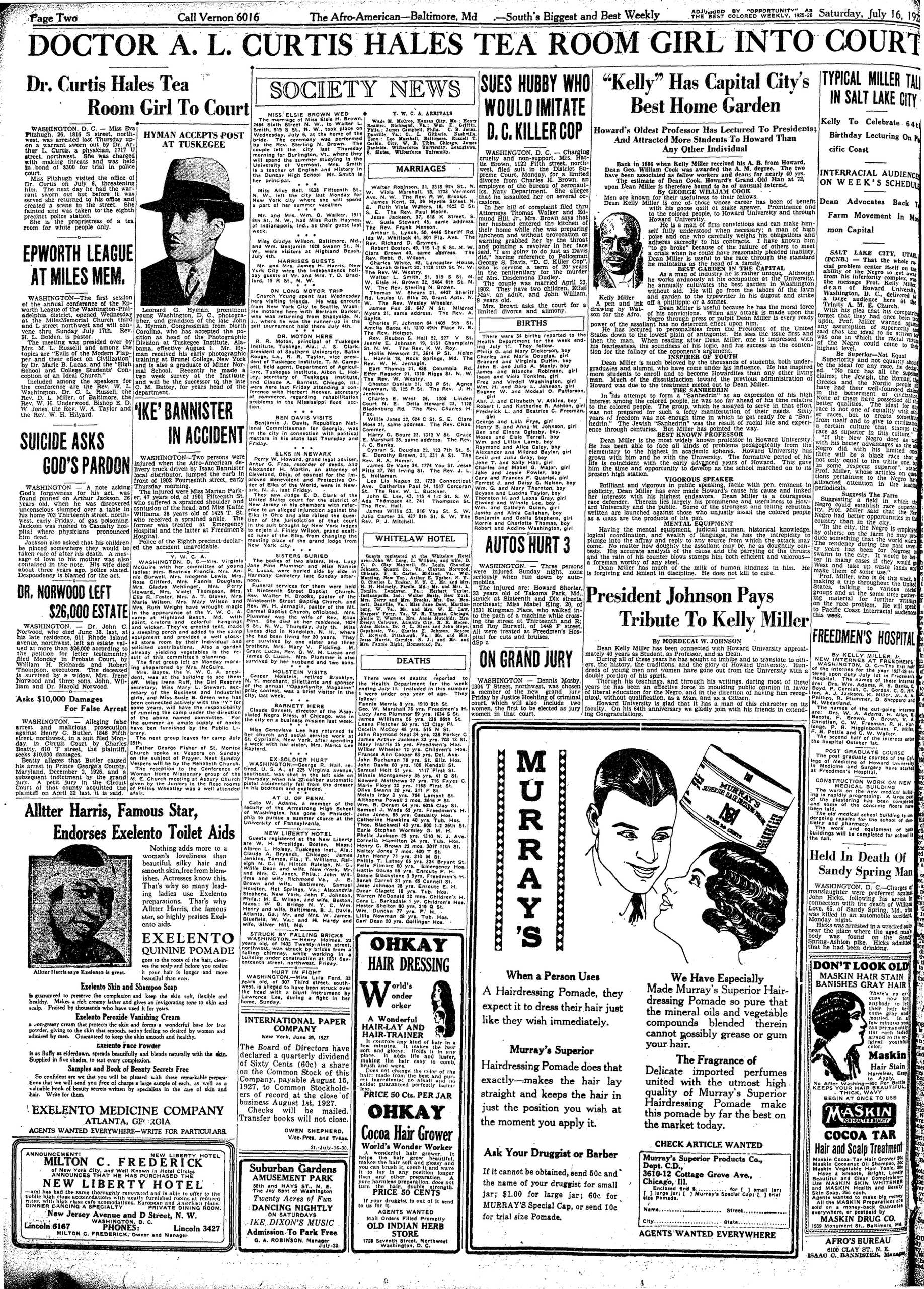 Page 2