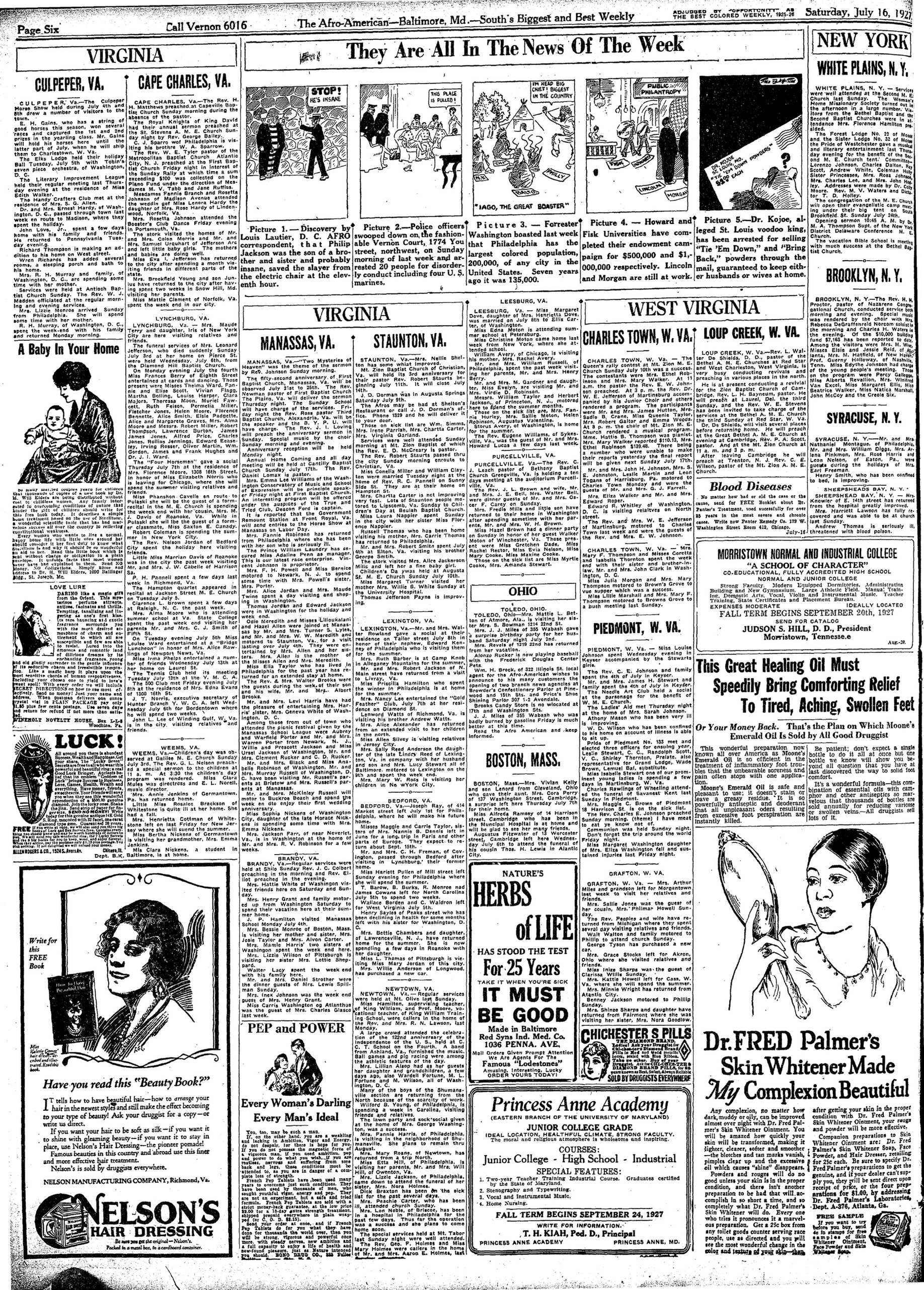 Page 6