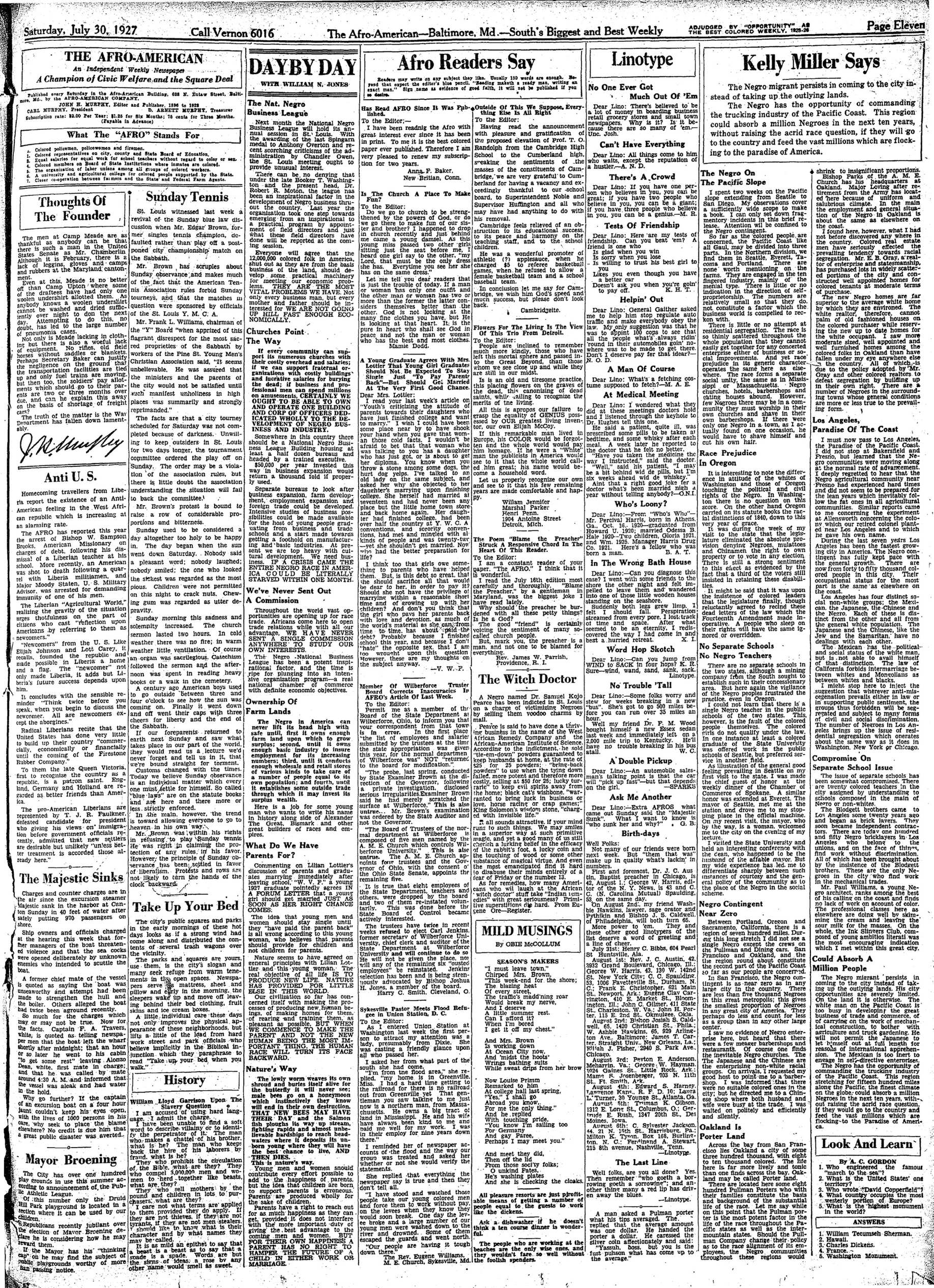 Page 11