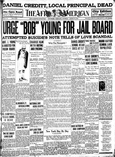 Aug 1927