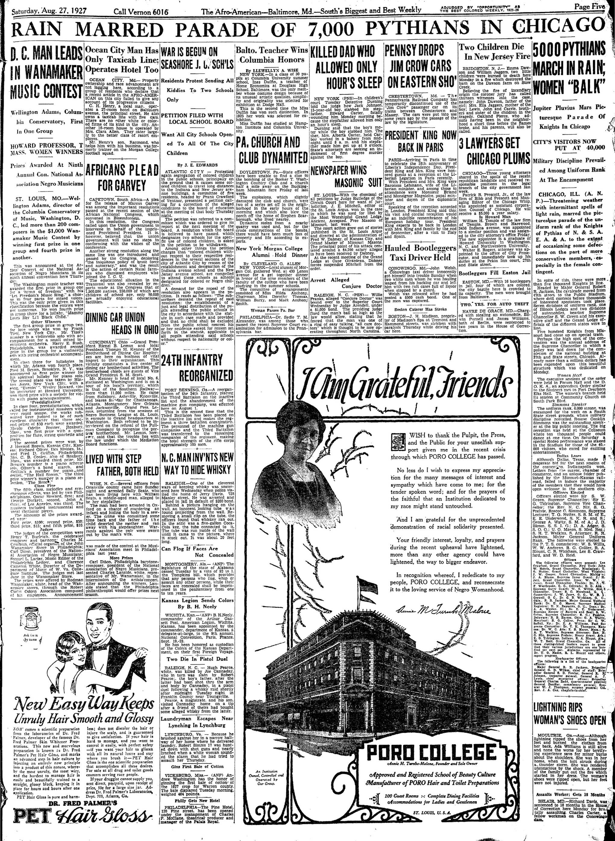 Page 5