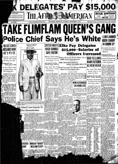 Sep 1927