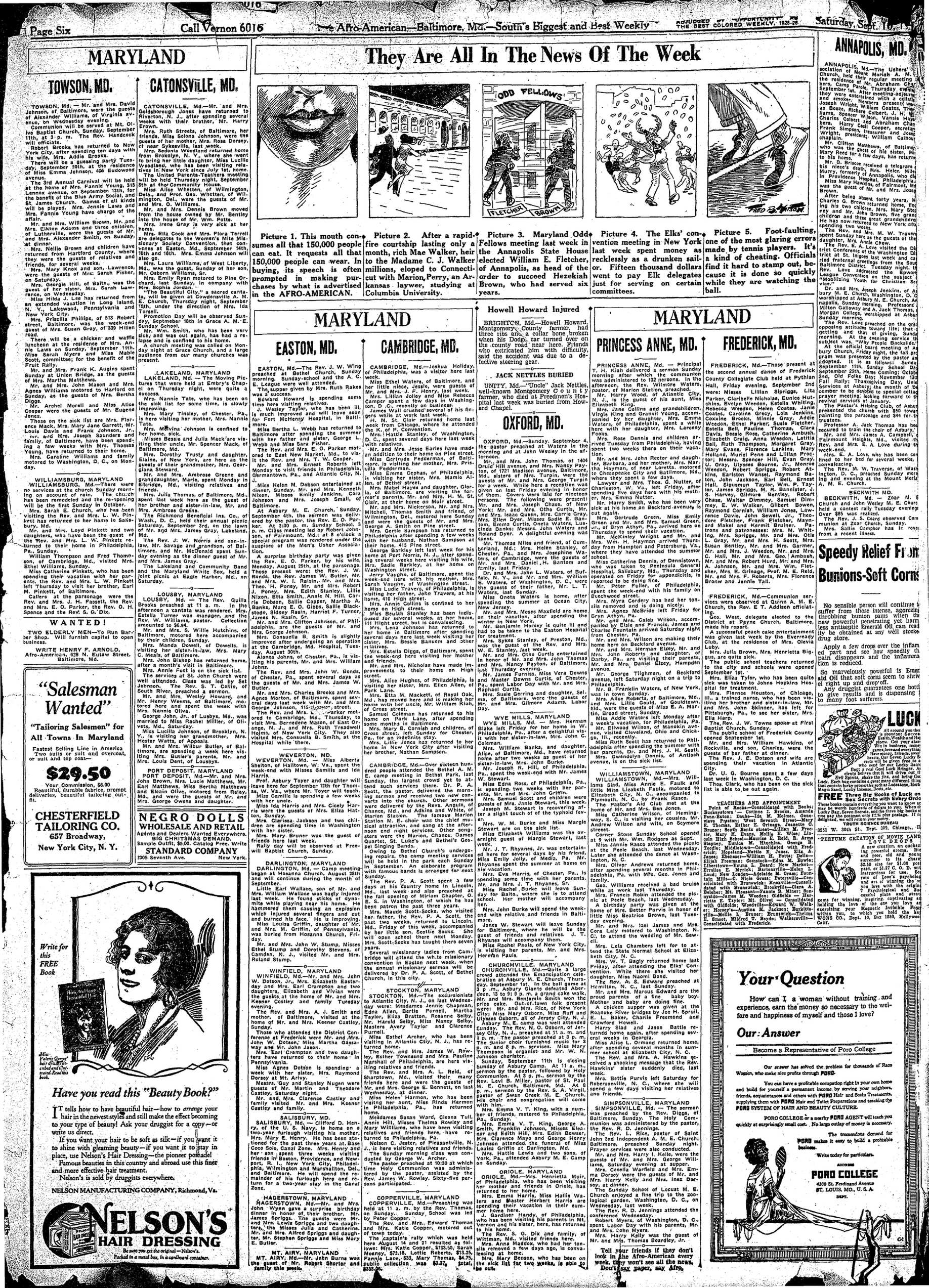 Page 6