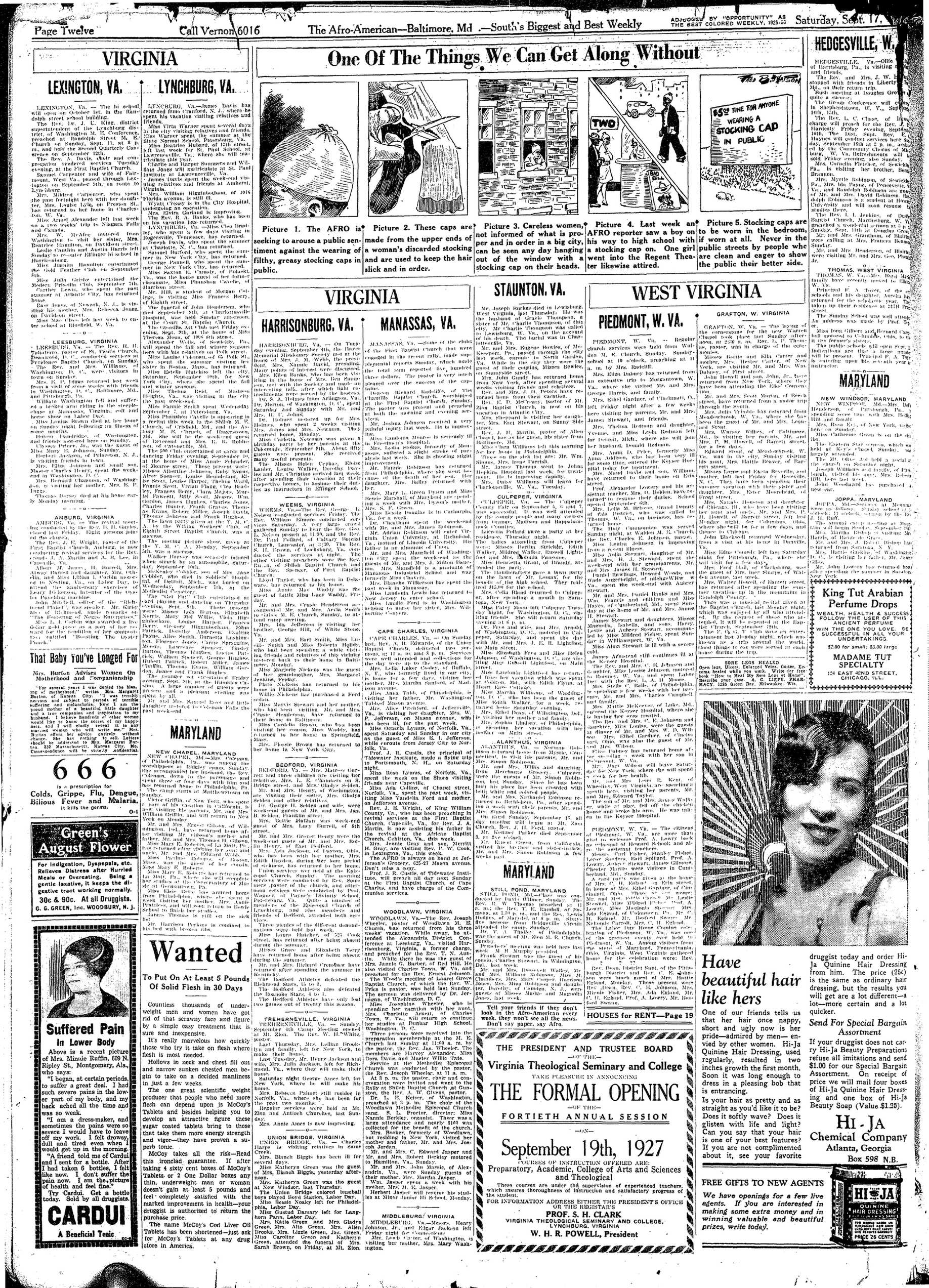 Page 12