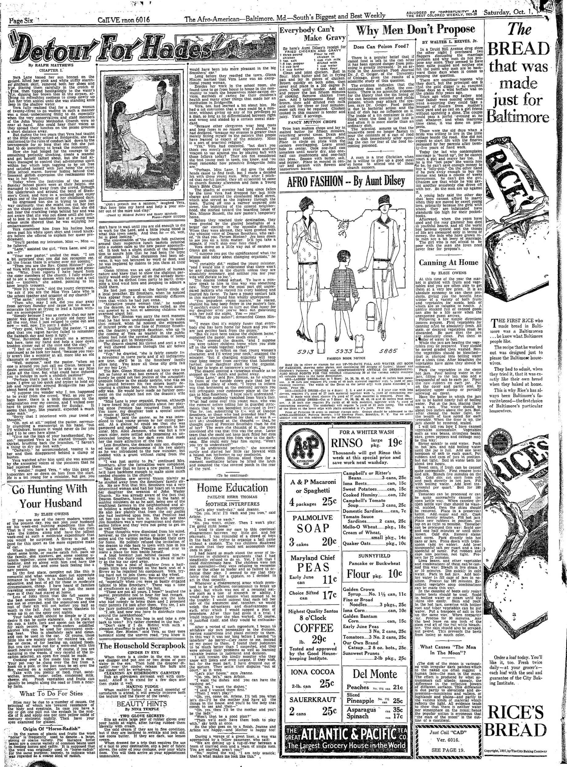 Page 6
