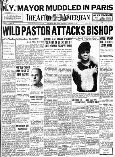 Oct 1927