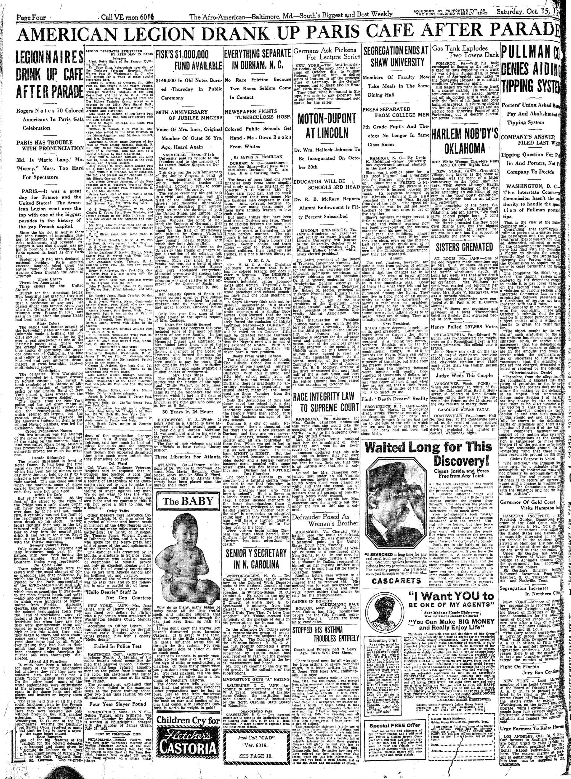 Page 4