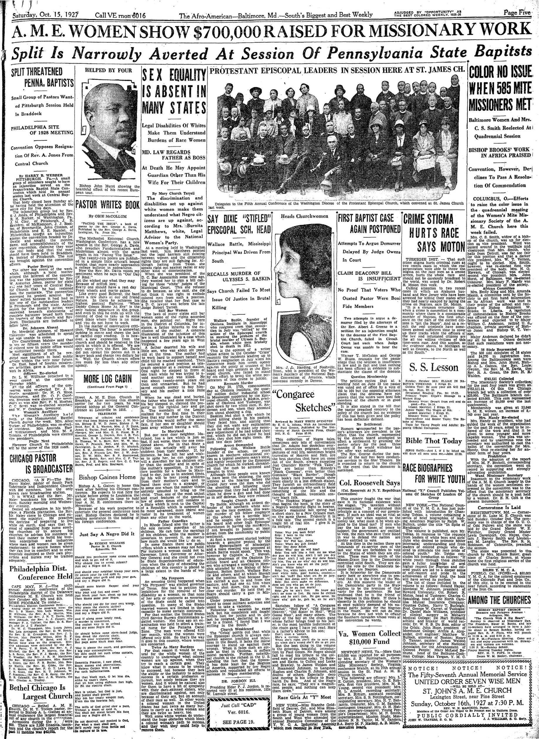 Page 5
