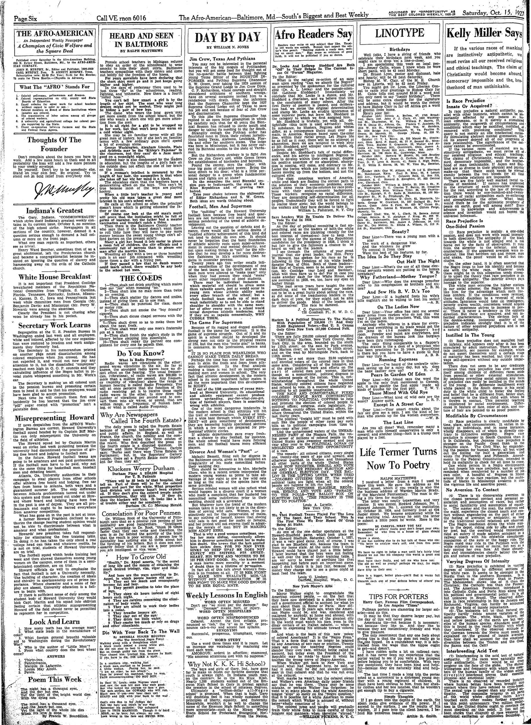 Page 6