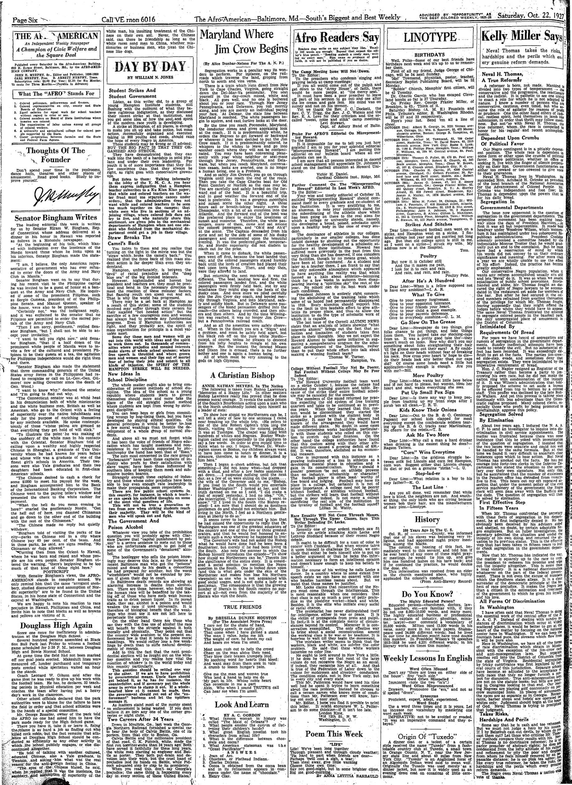 Page 6