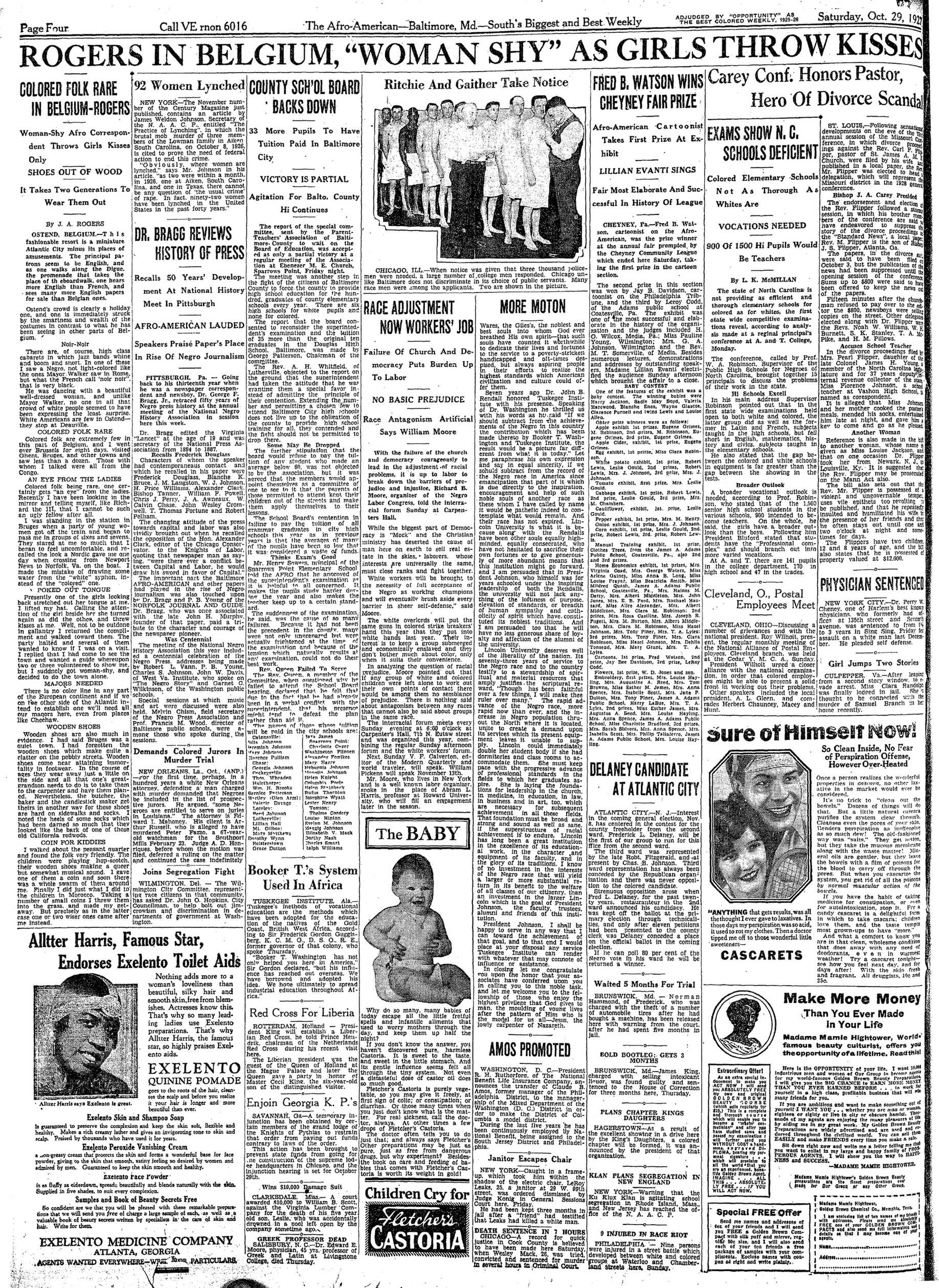 Page 4