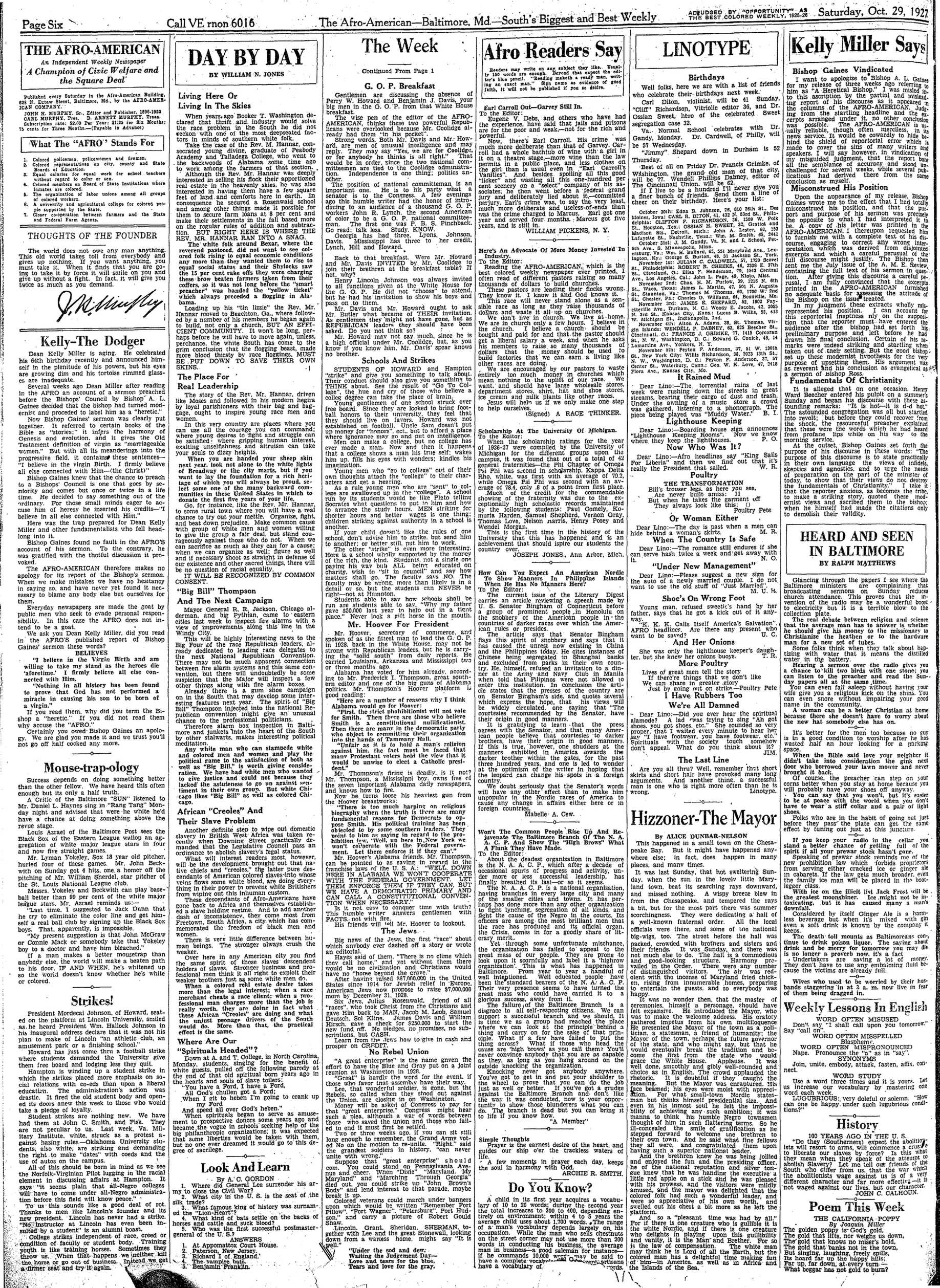 Page 6