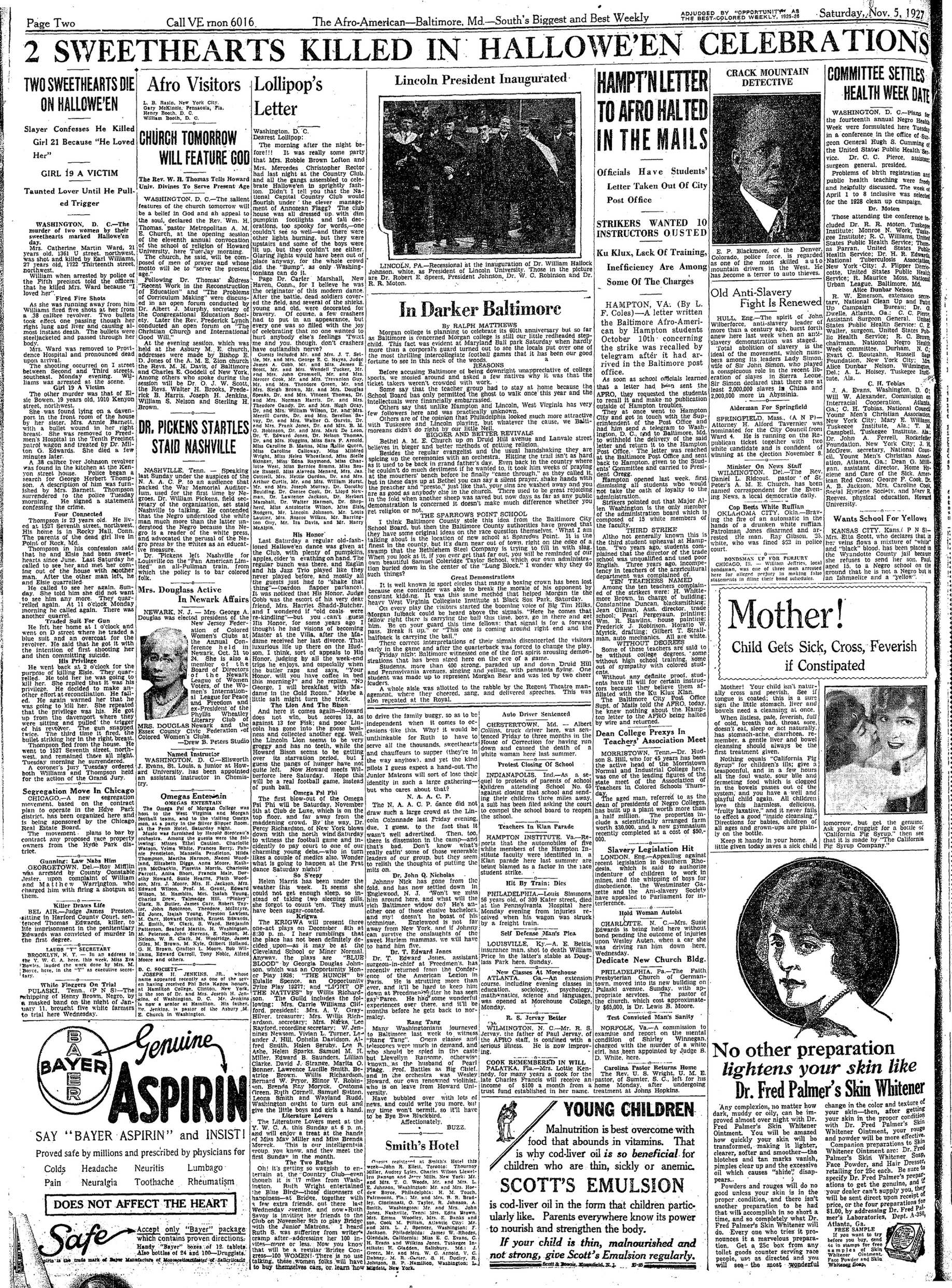 Page 2