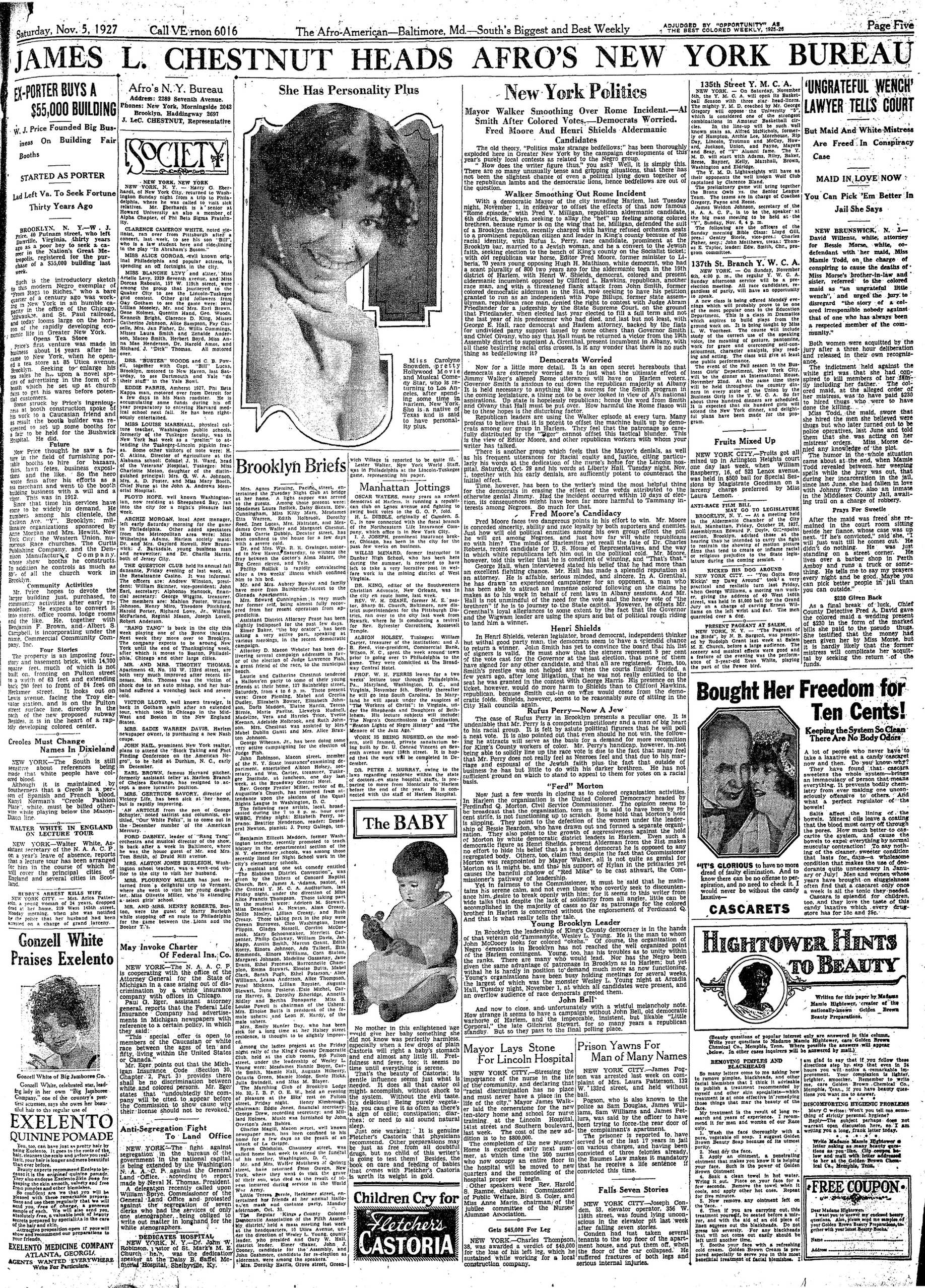 Page 5