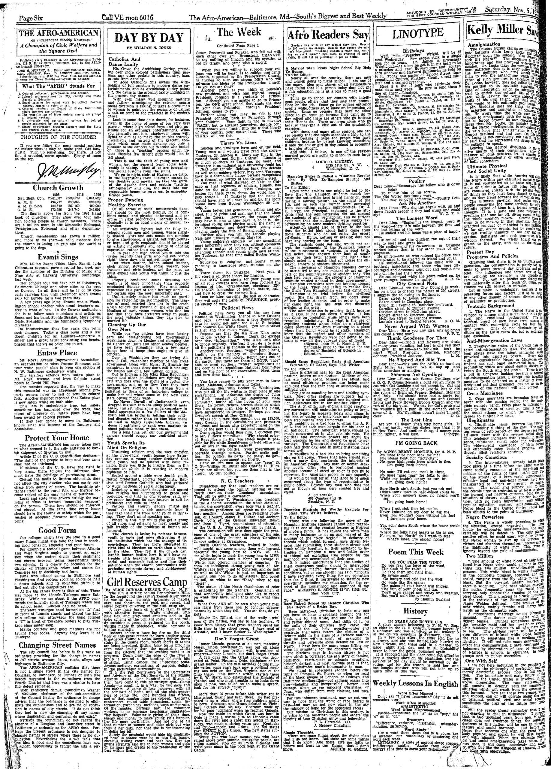 Page 6
