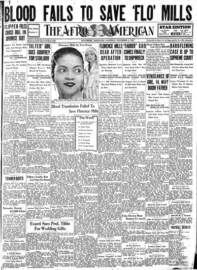 Nov 1927