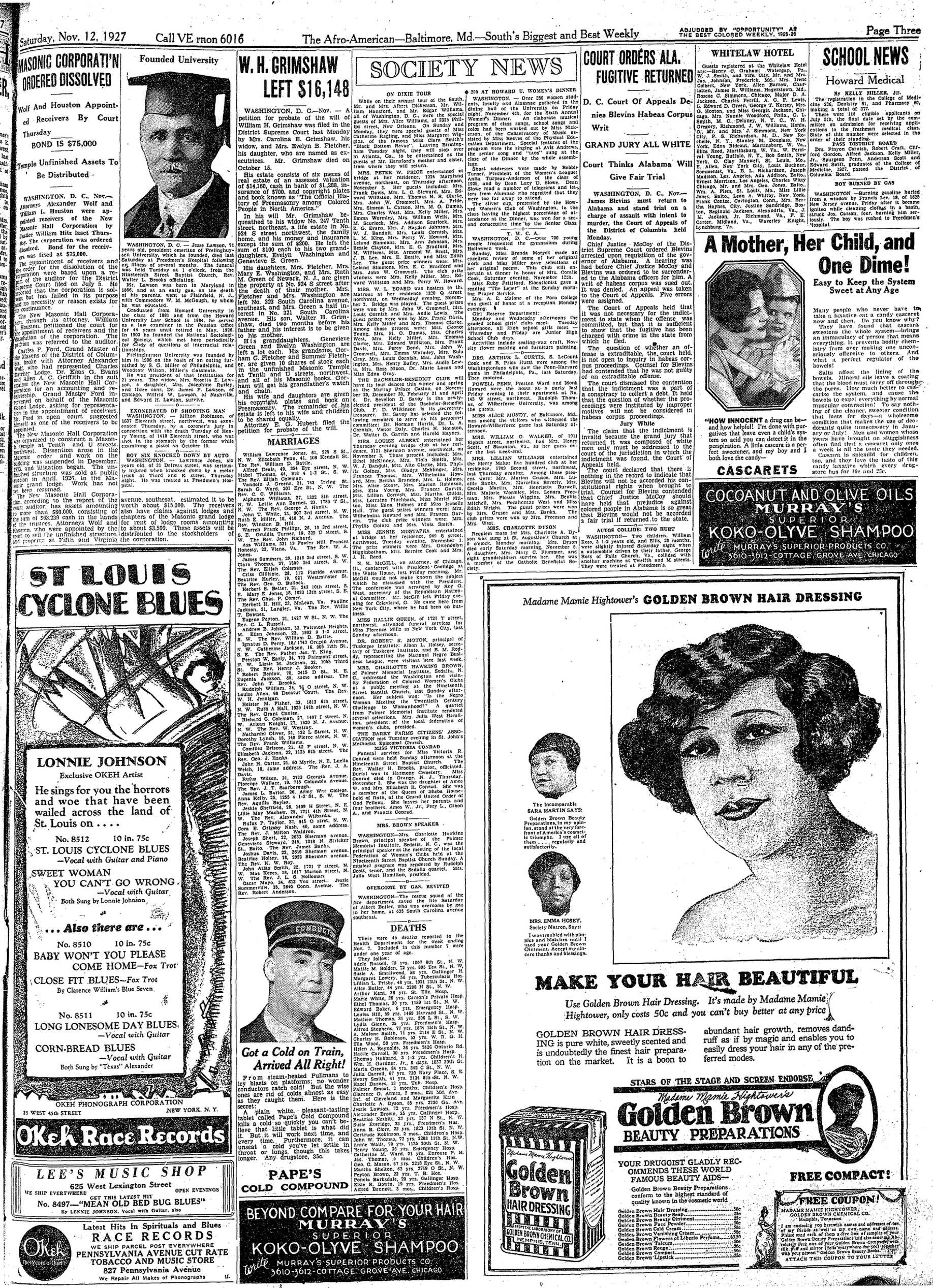 Page 3