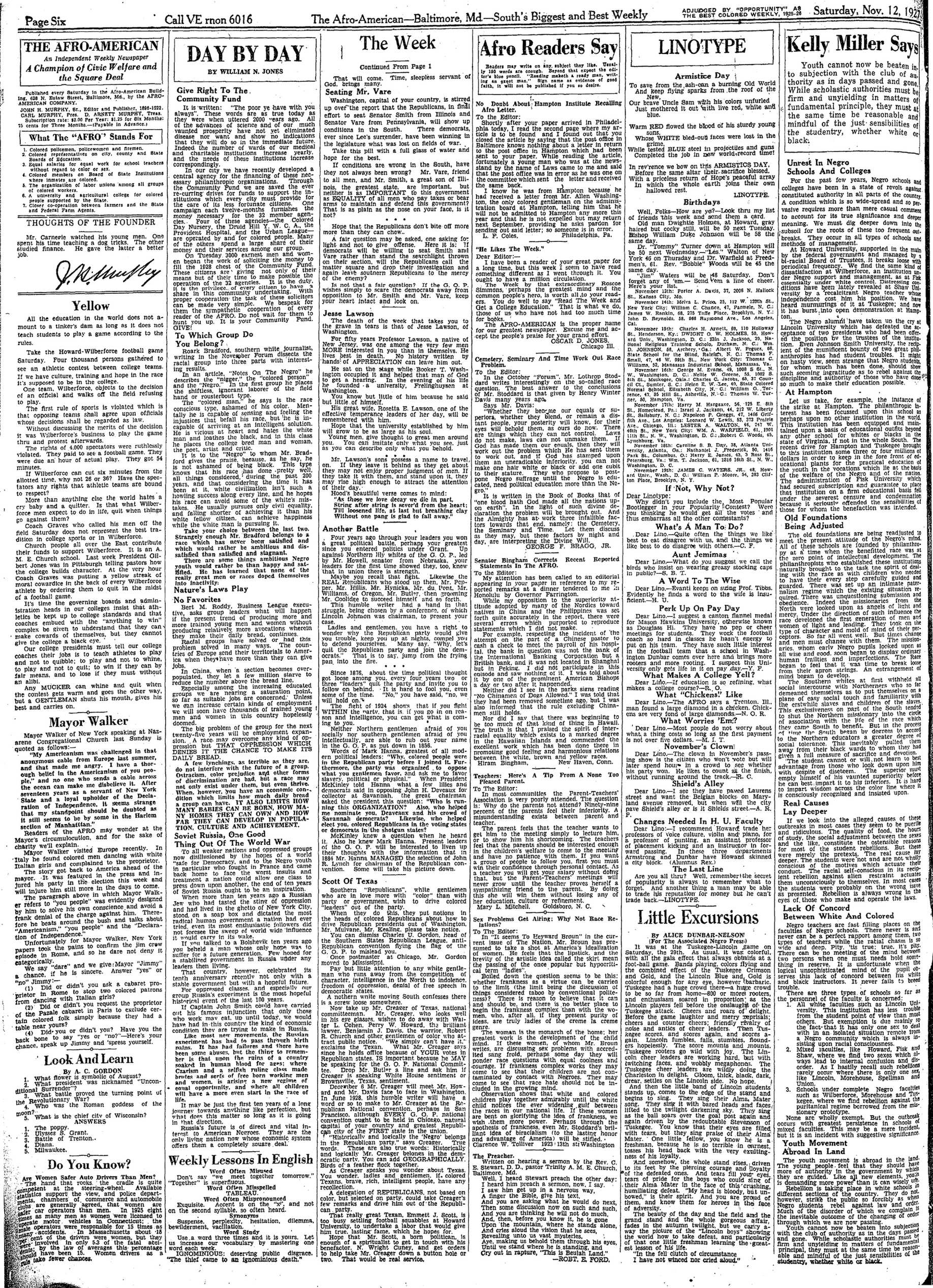 Page 6