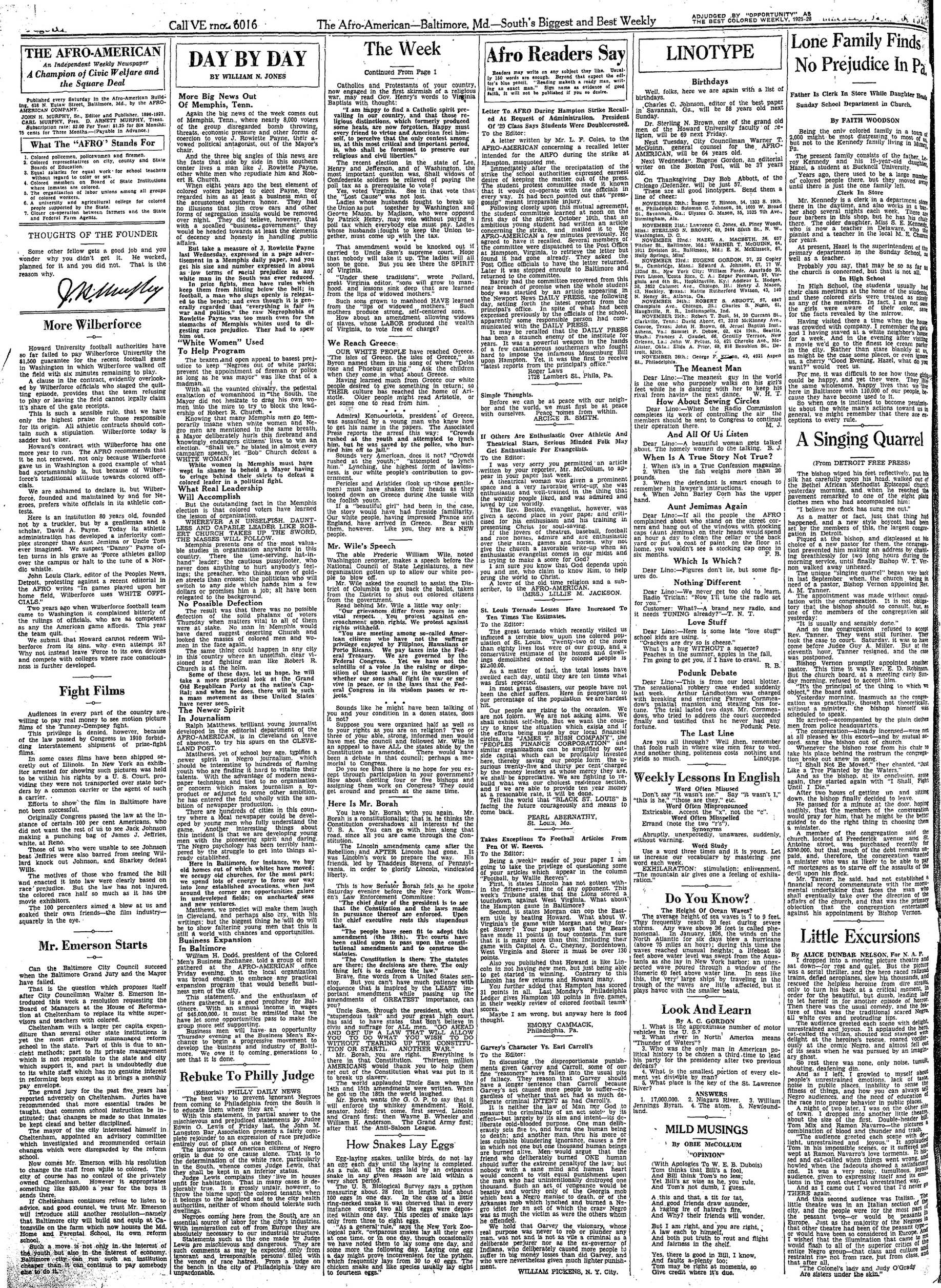 Page 6