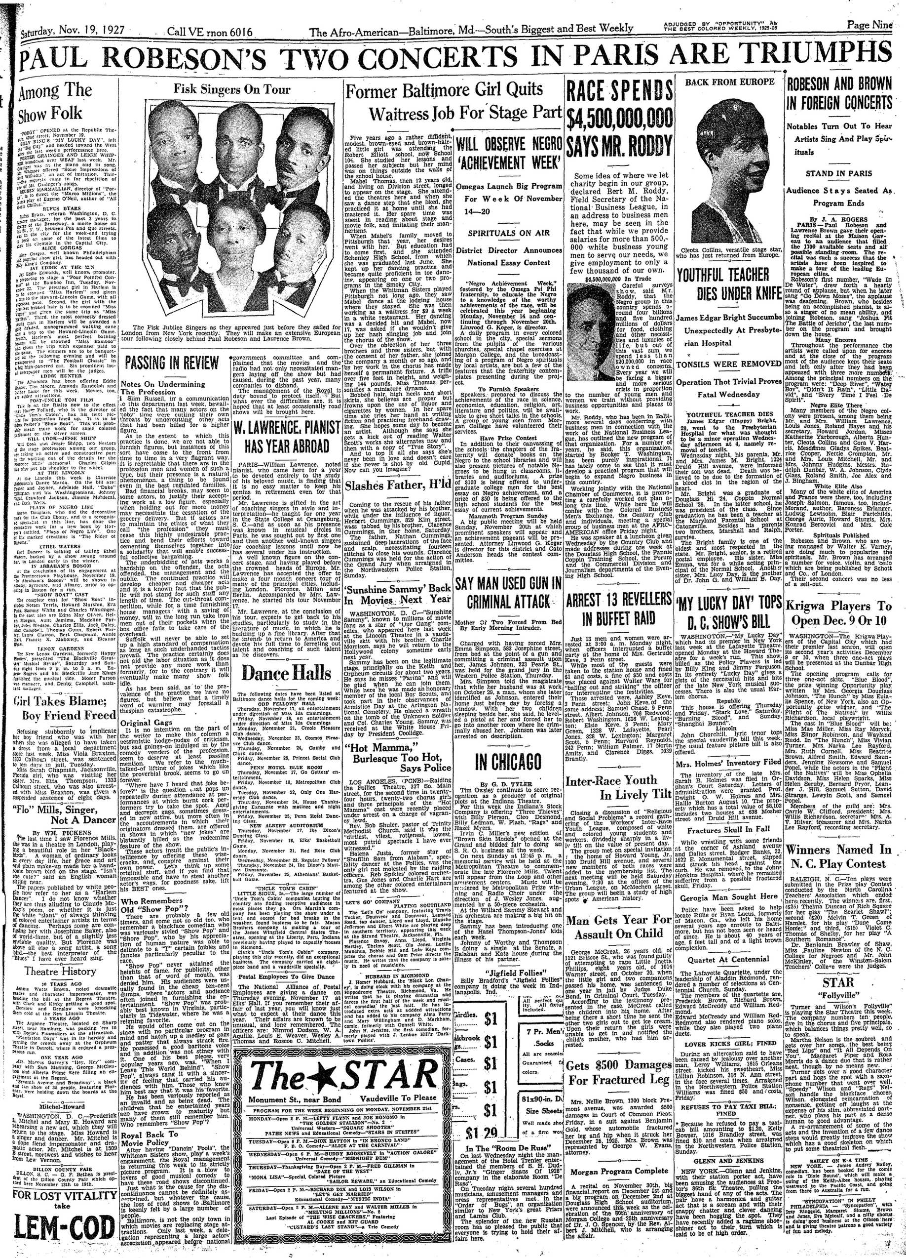Page 9