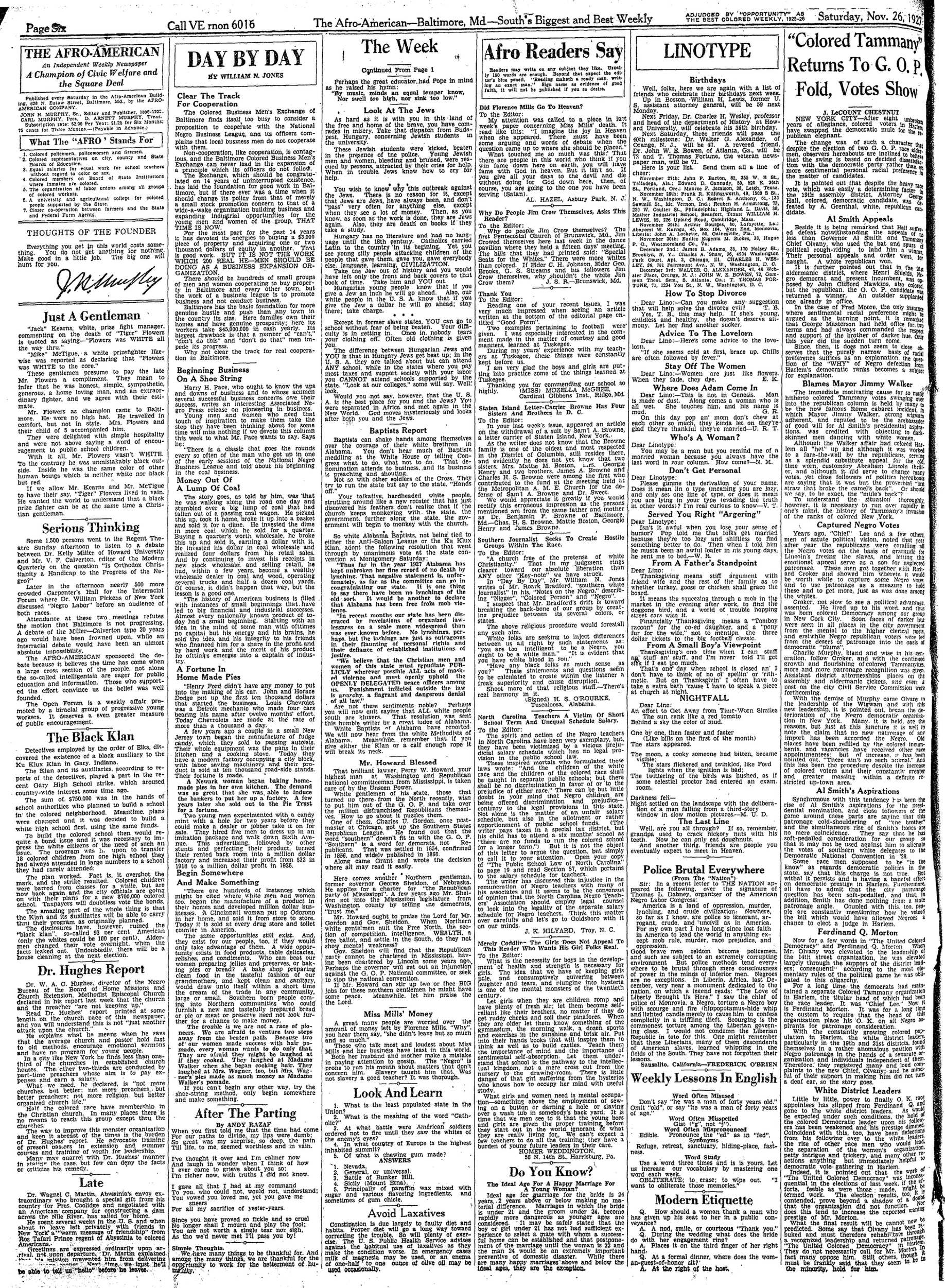 Page 6