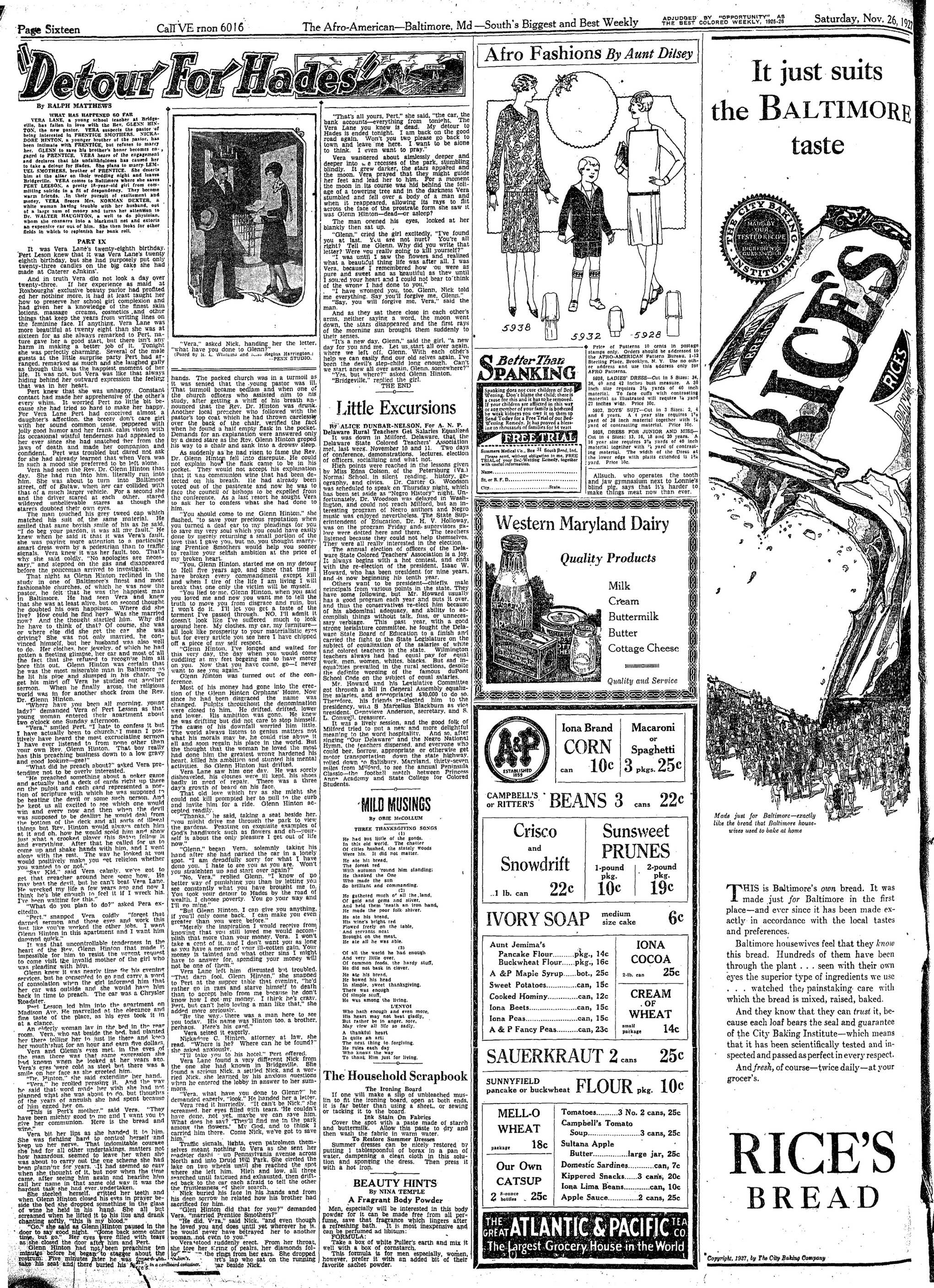 Page 16