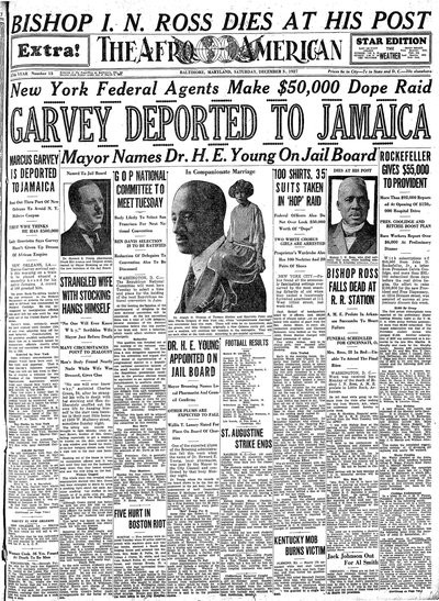 Dec 1927