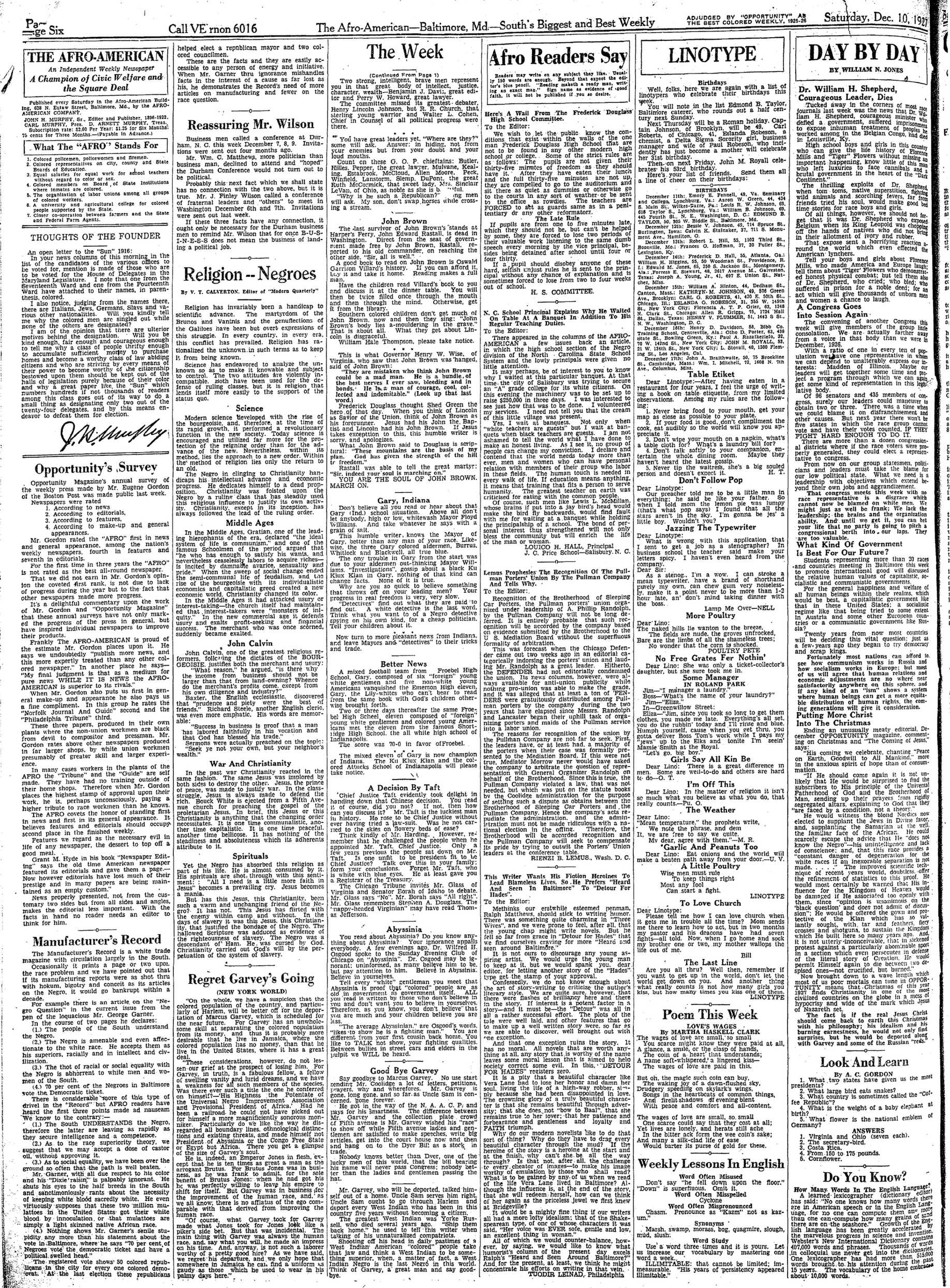 Page 6