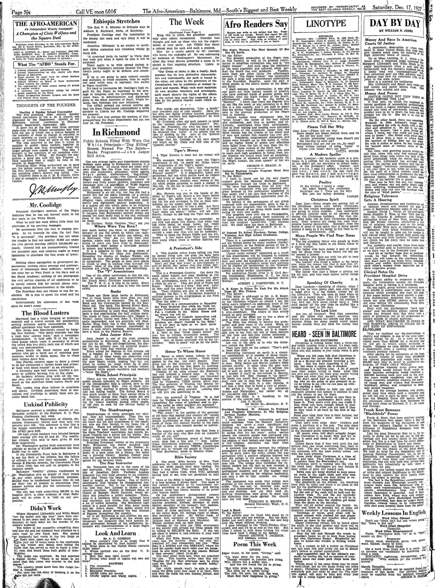 Page 6