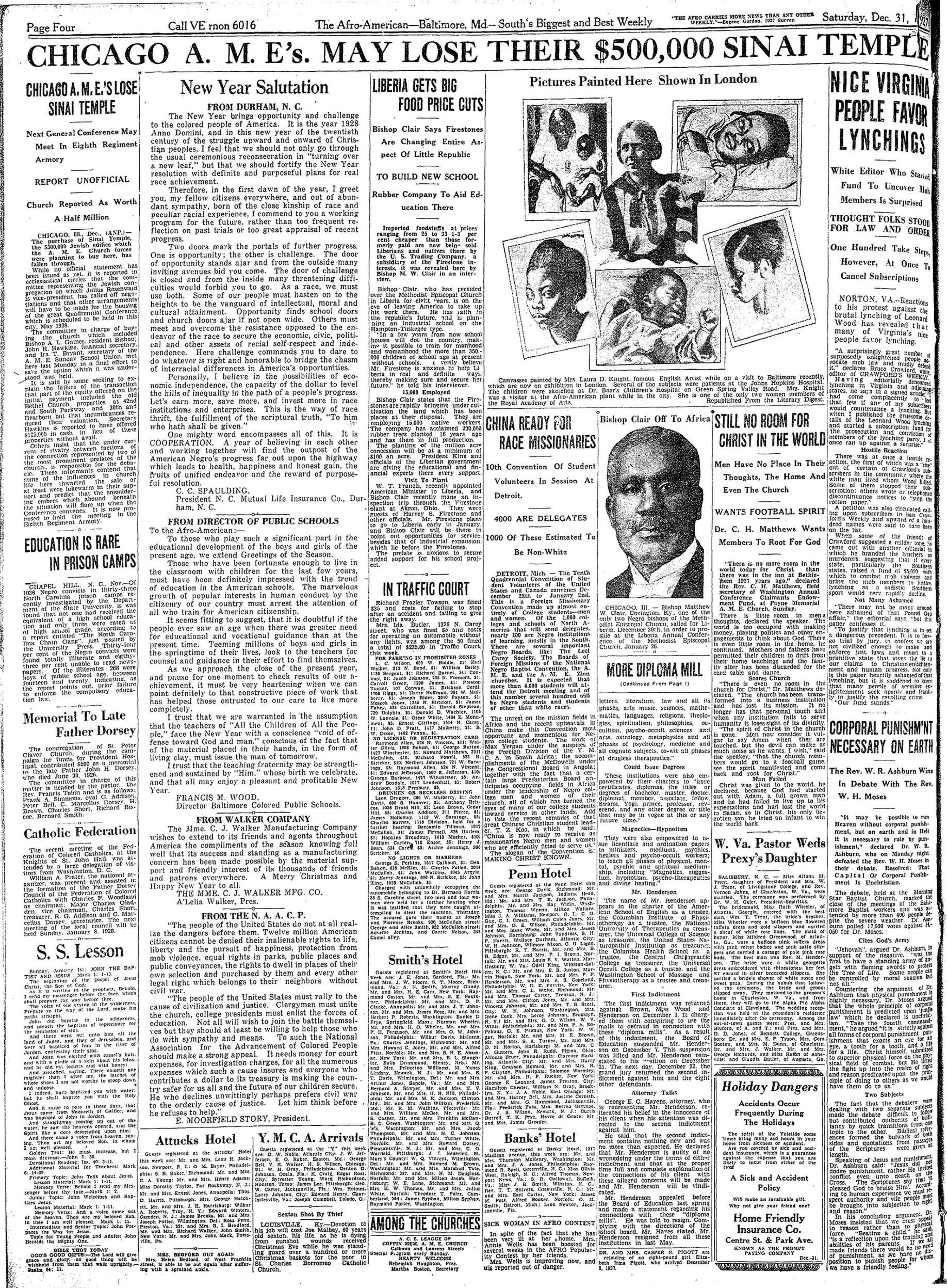 Page 4