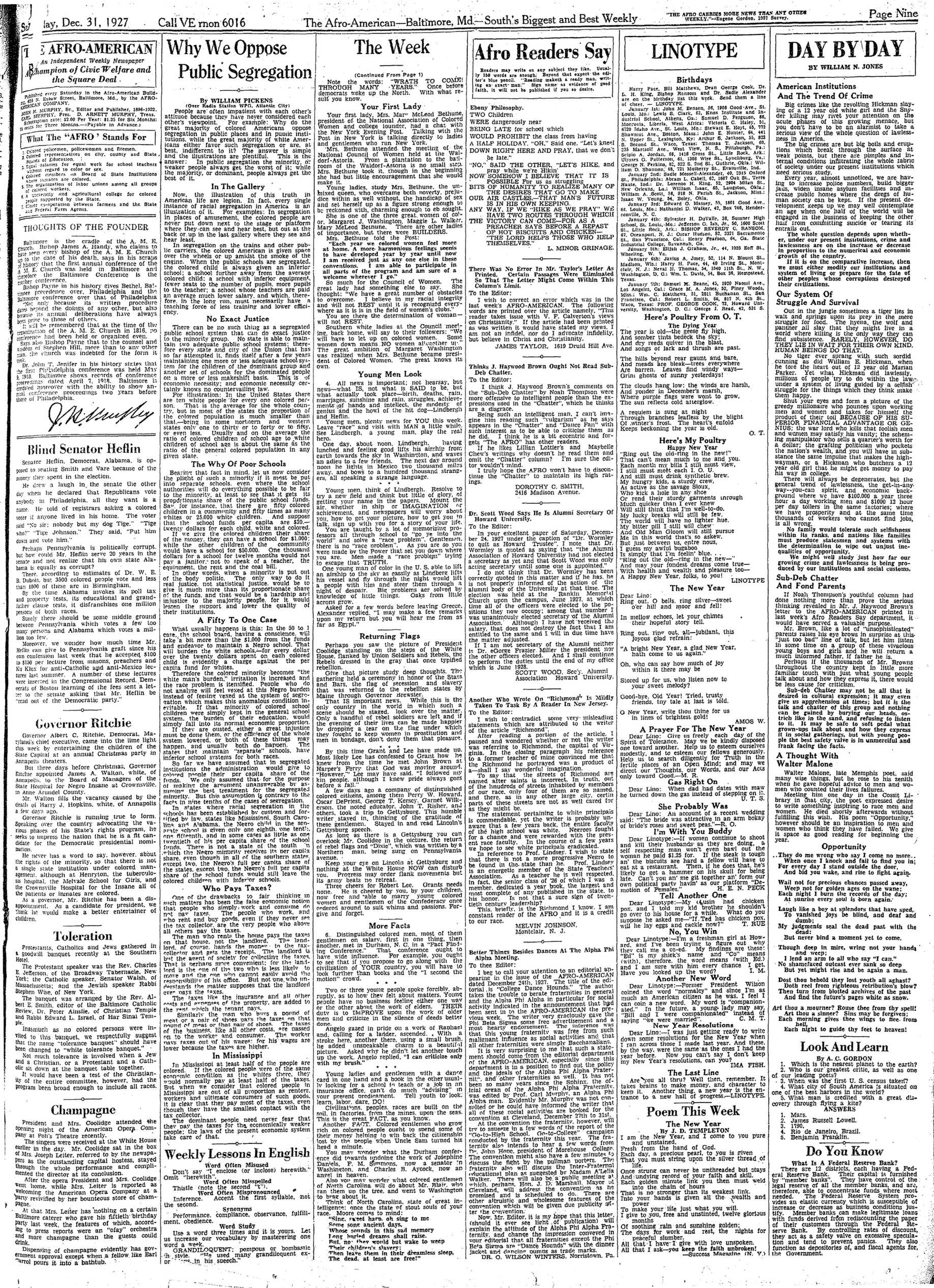 Page 9