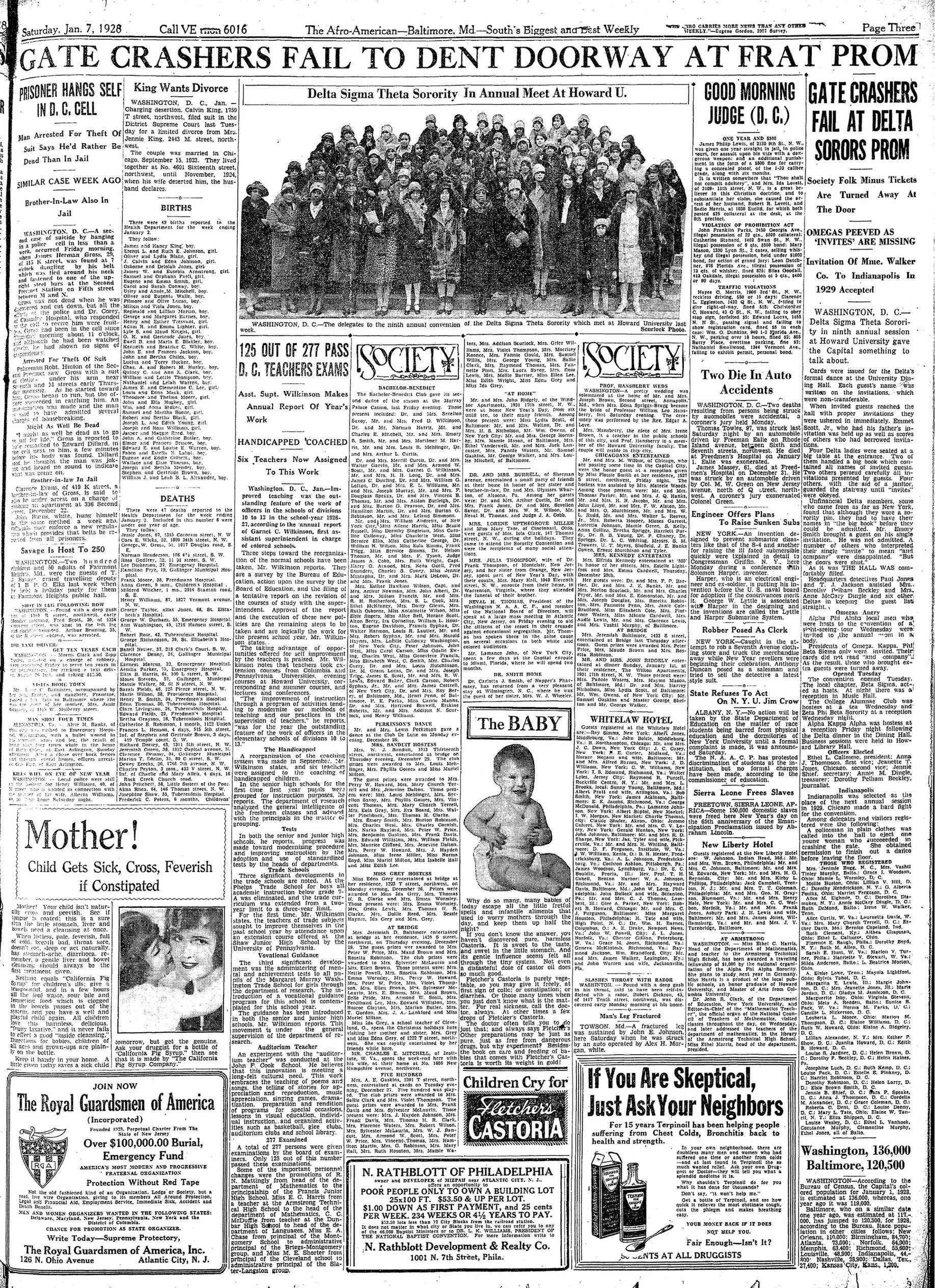 Page 3