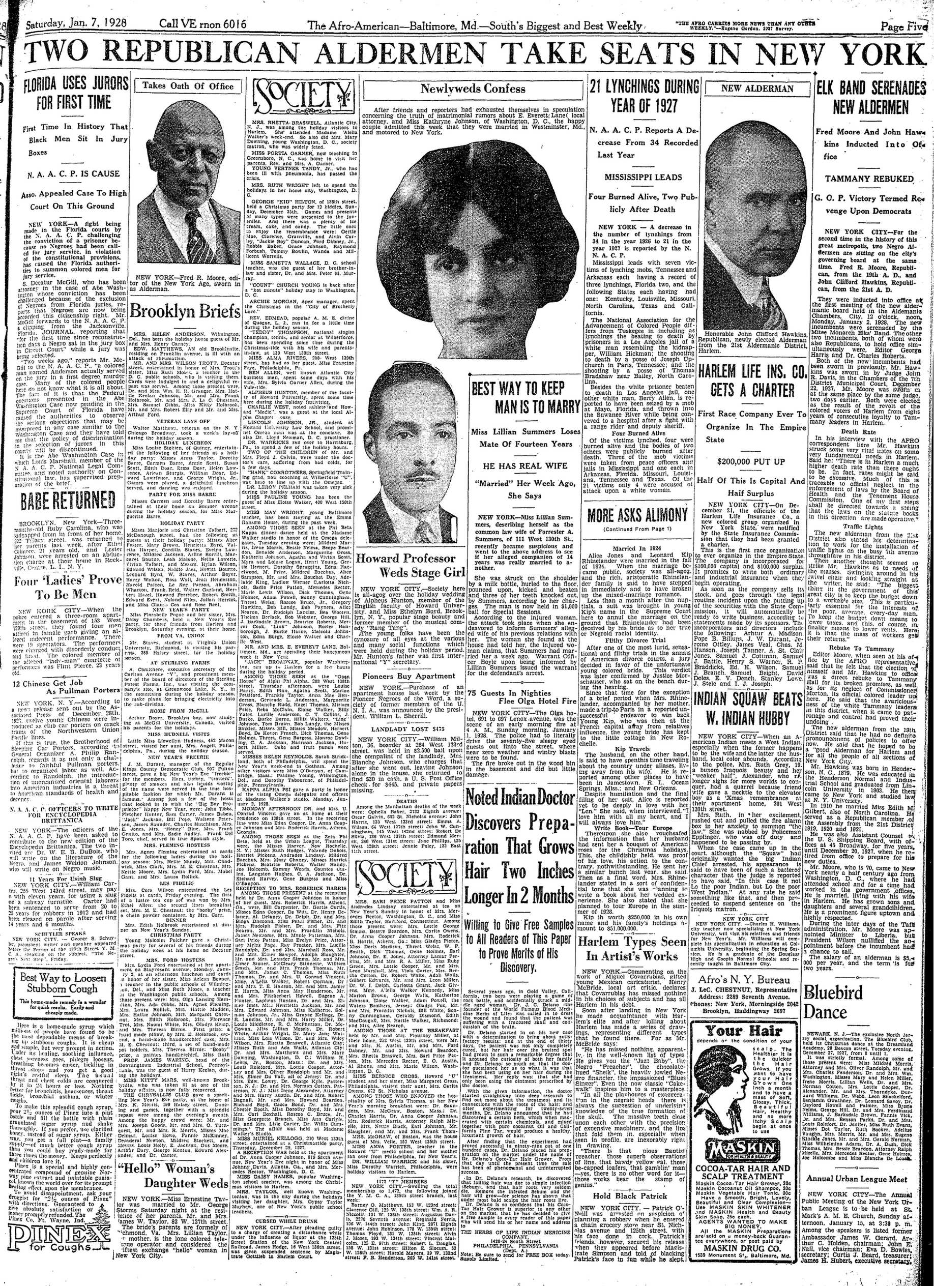 Page 5