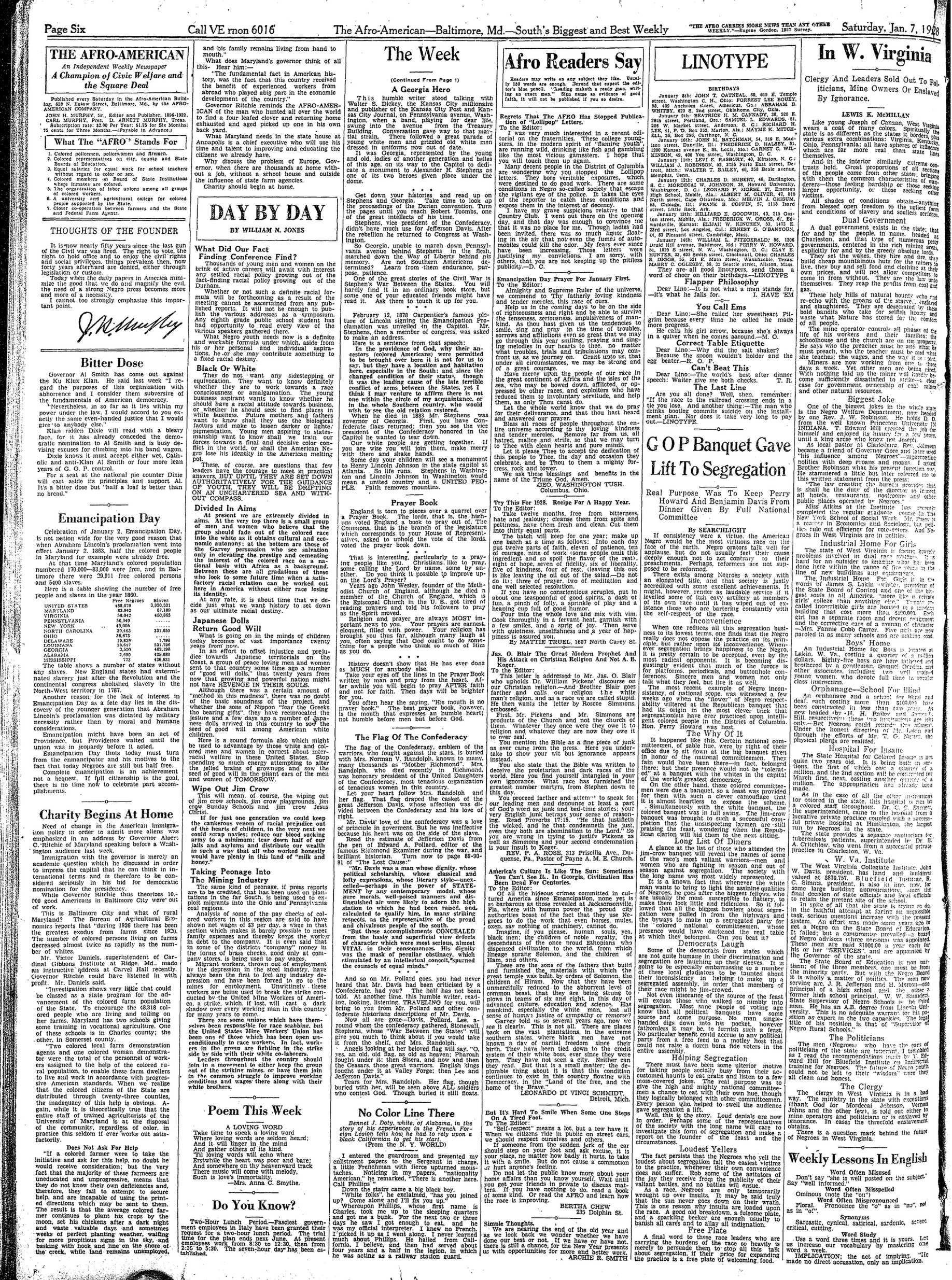Page 6