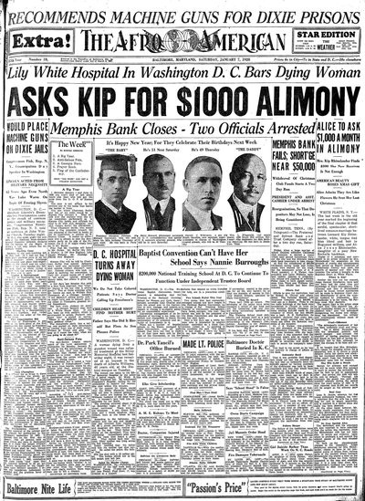 1928