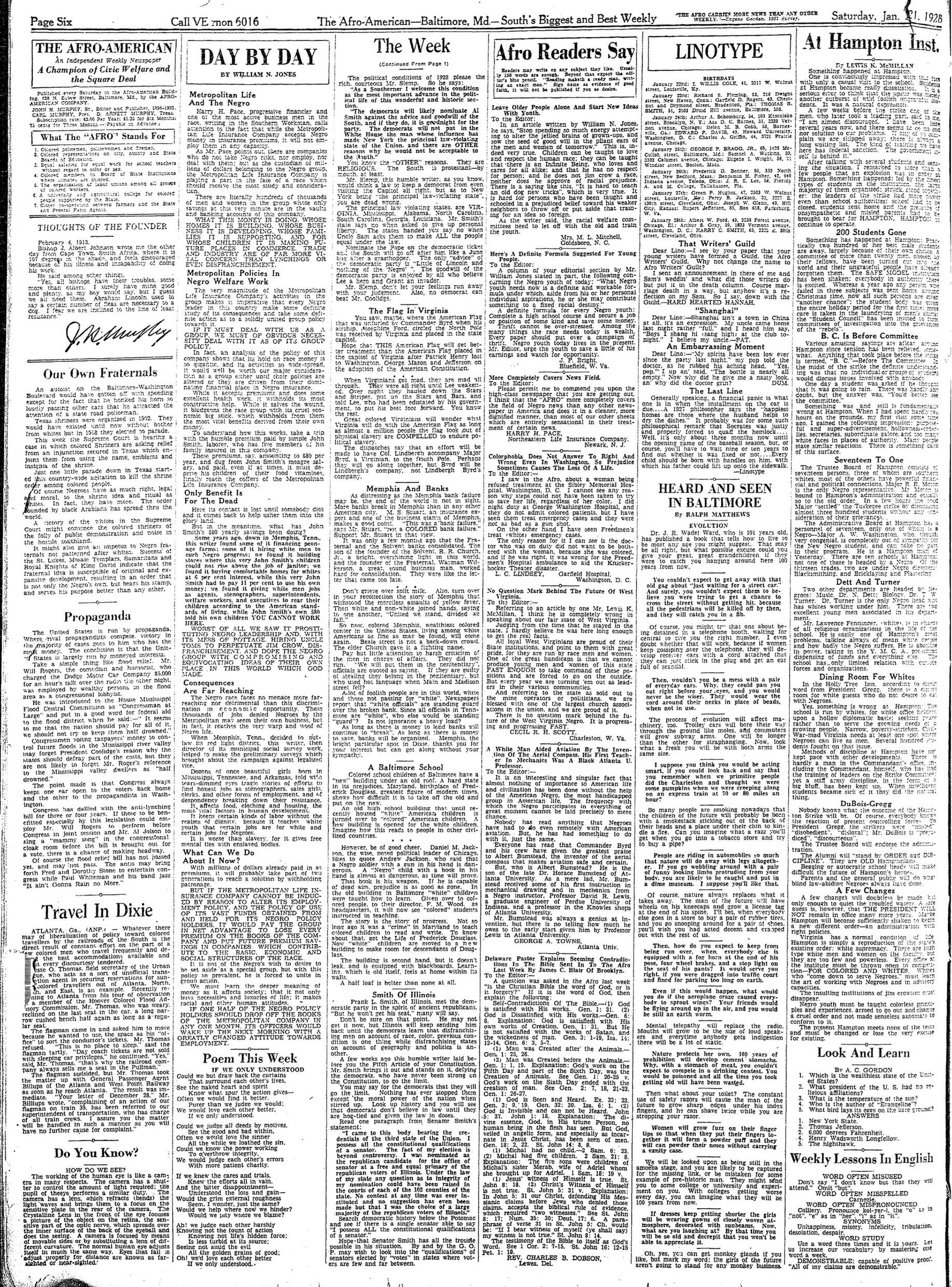 Page 6