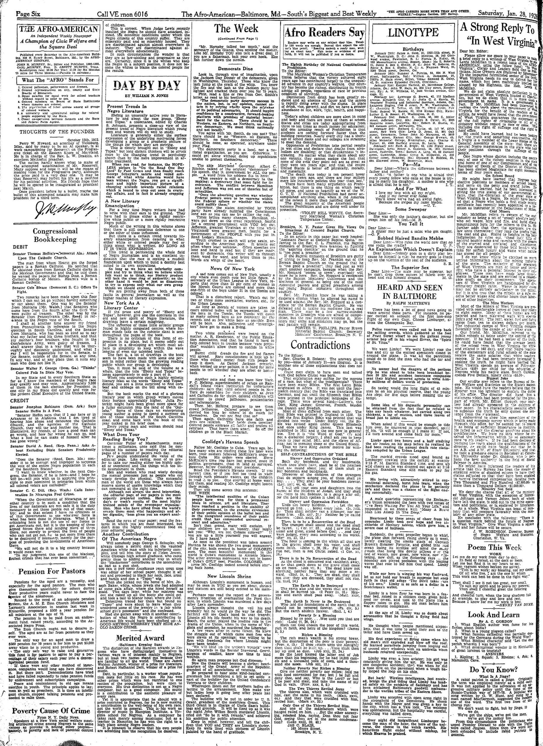 Page 6