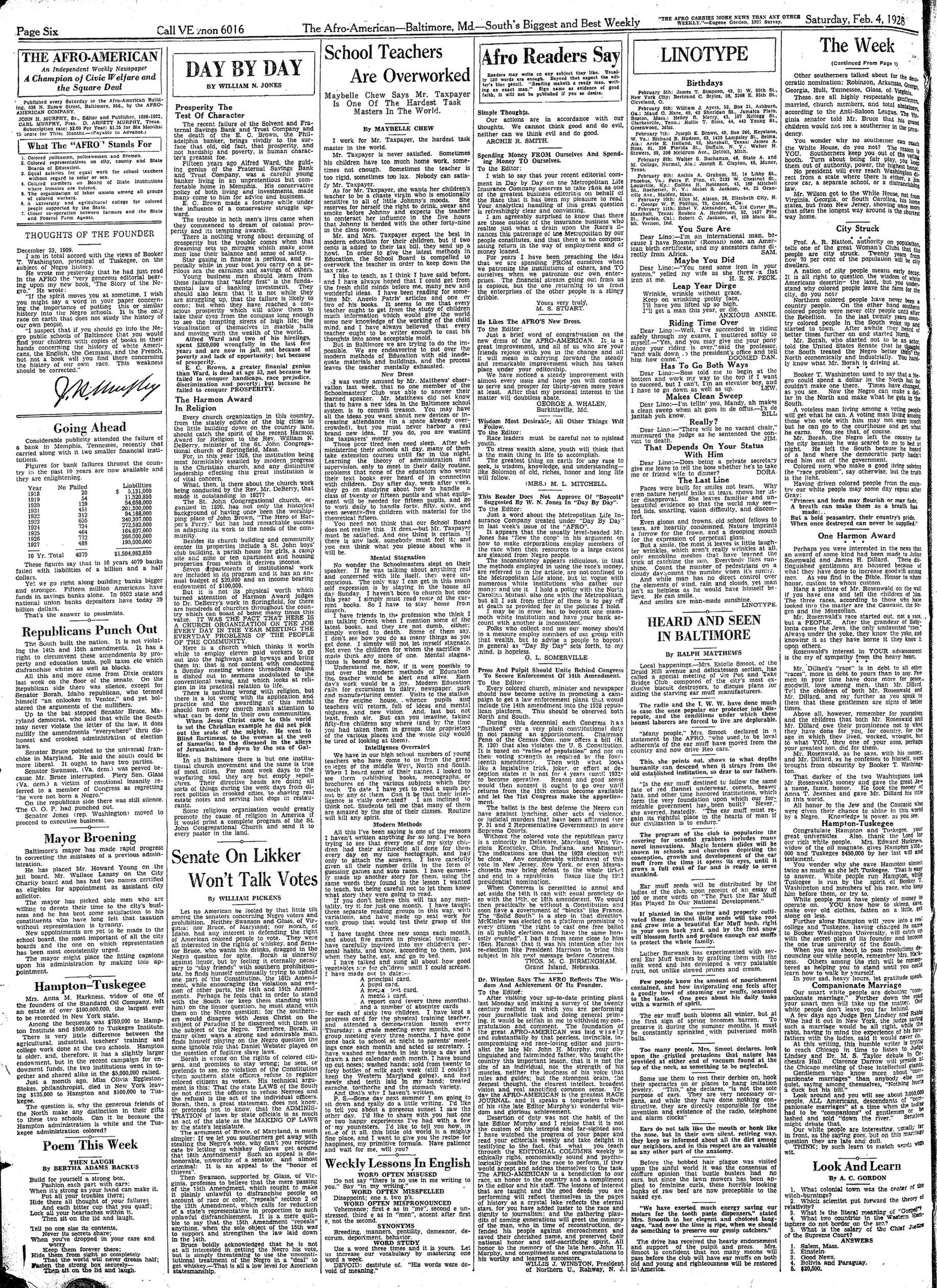 Page 6
