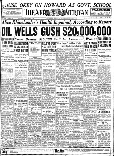 Feb 1928
