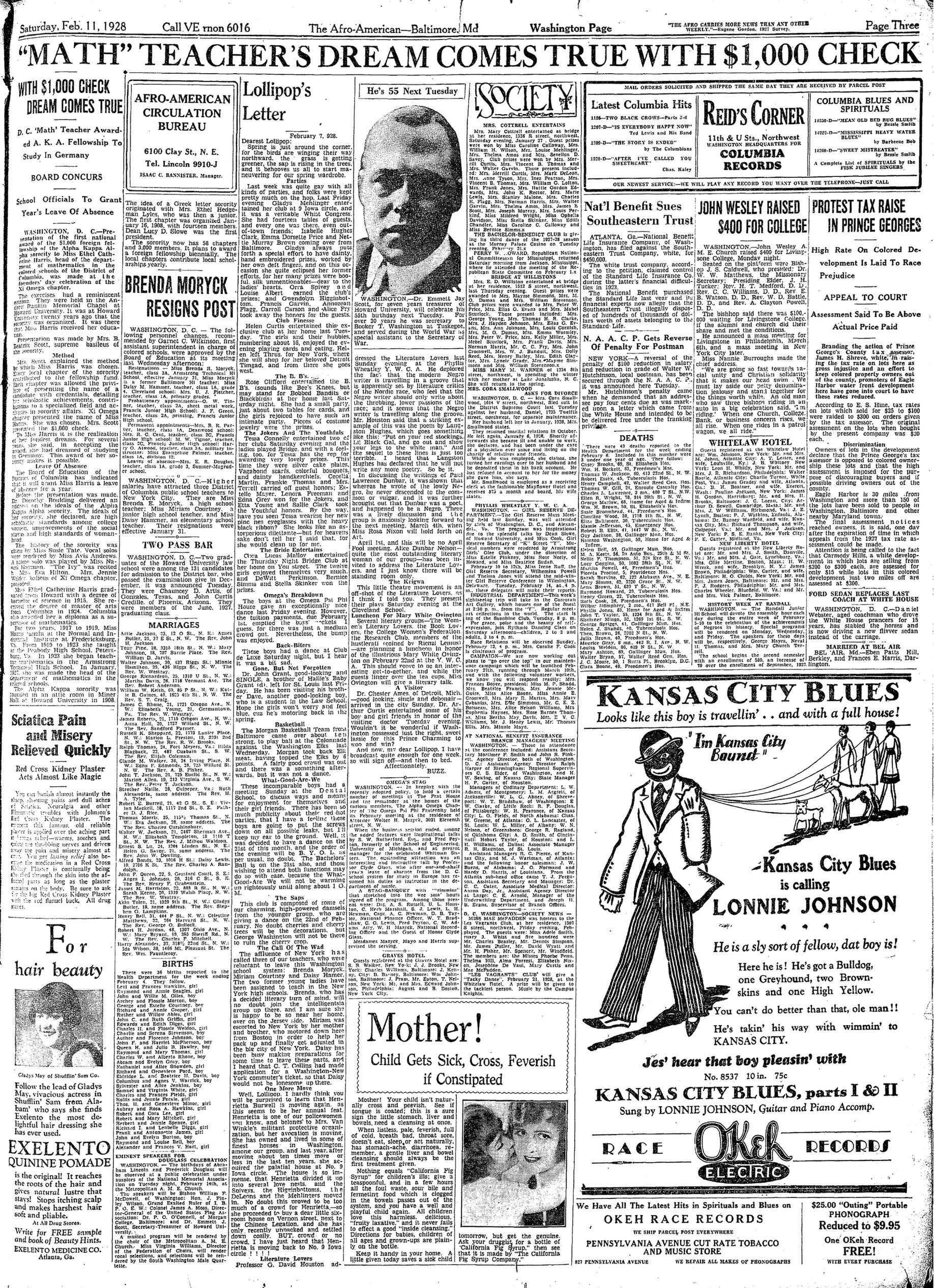 Page 3