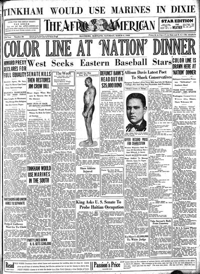 Mar 1928