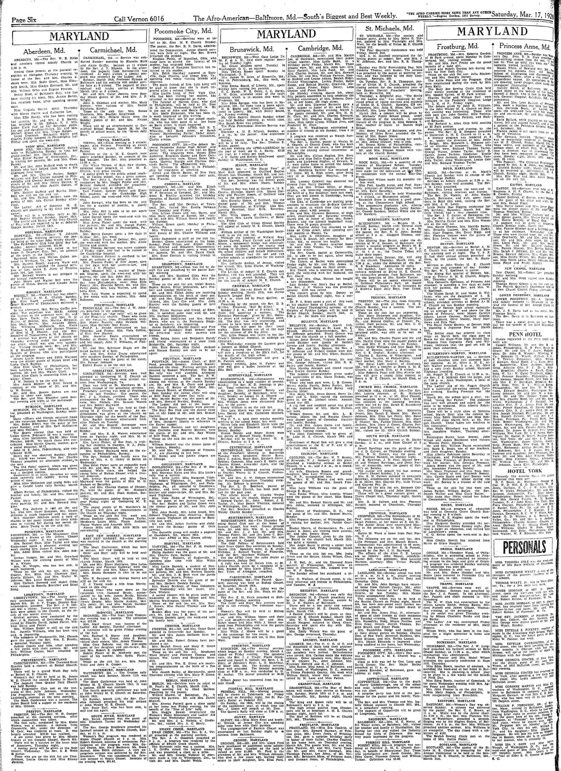 Page 6
