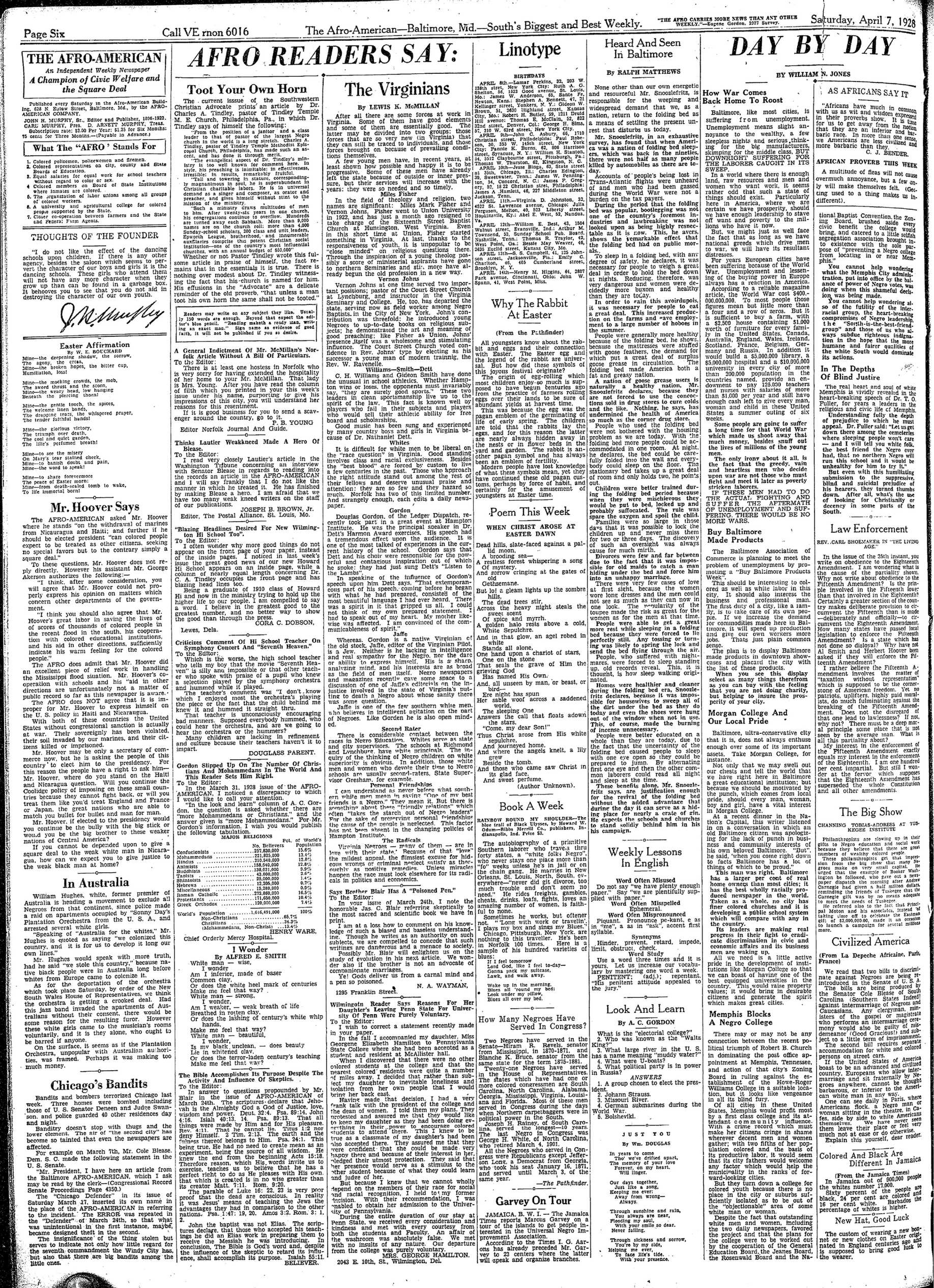 Page 6