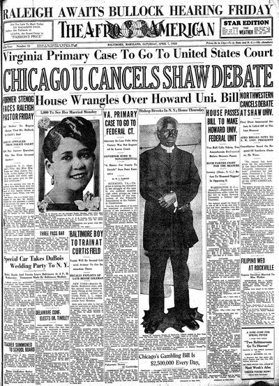 Apr 1928