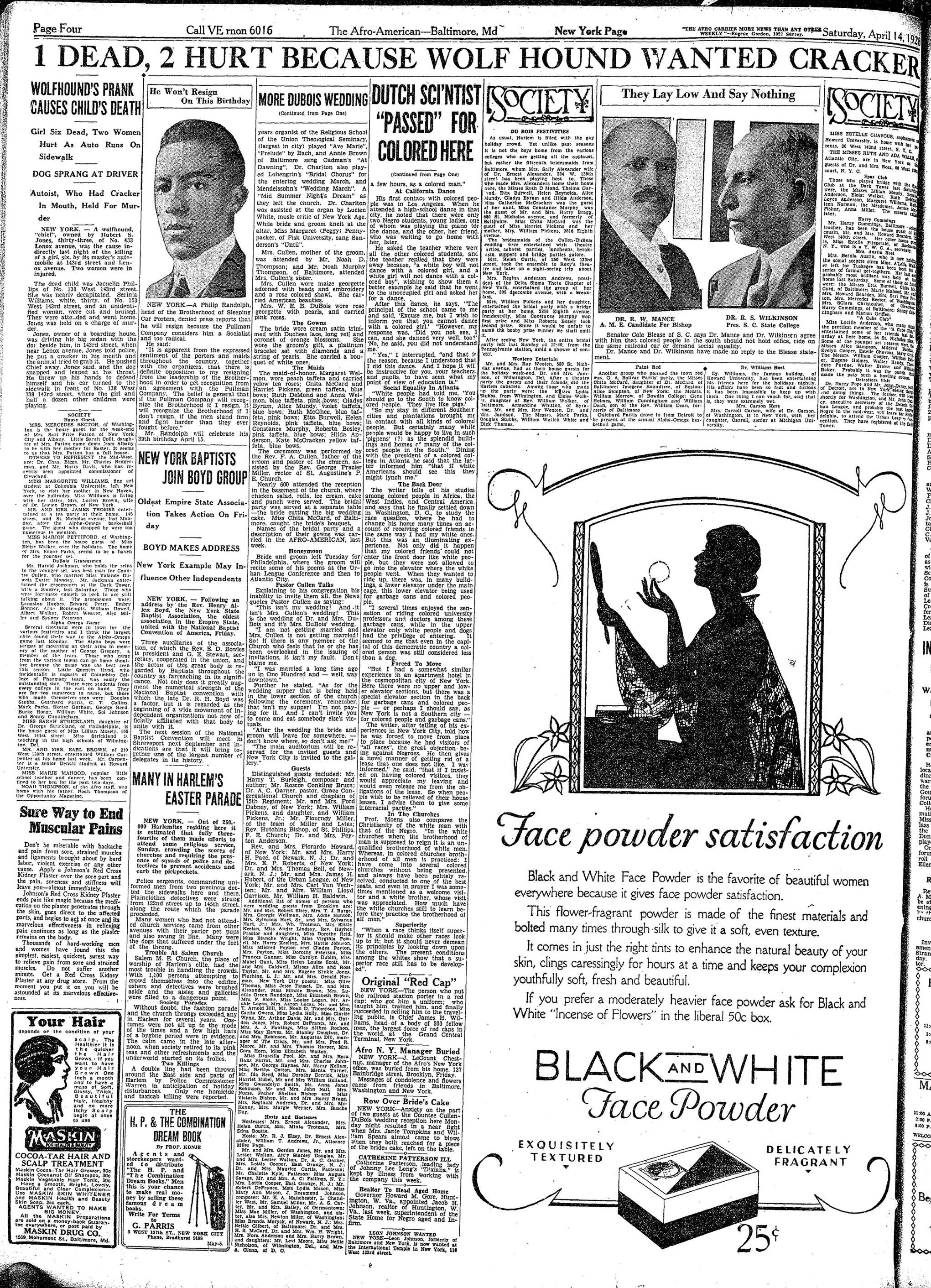 Page 4