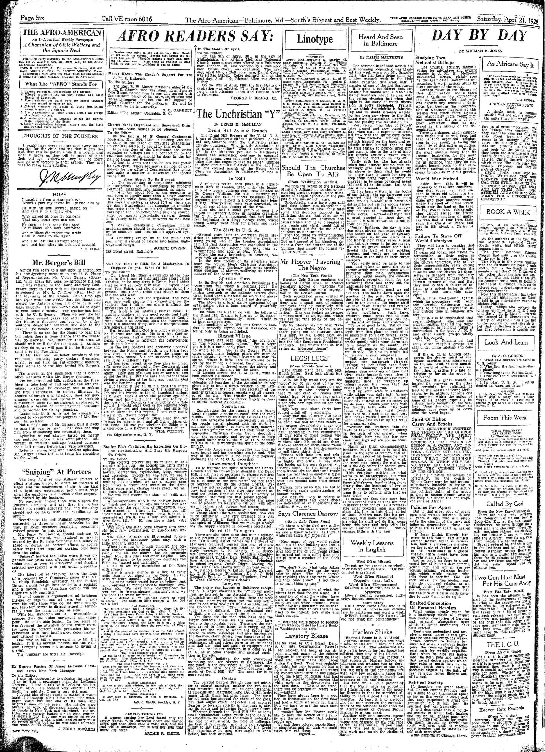 Page 6