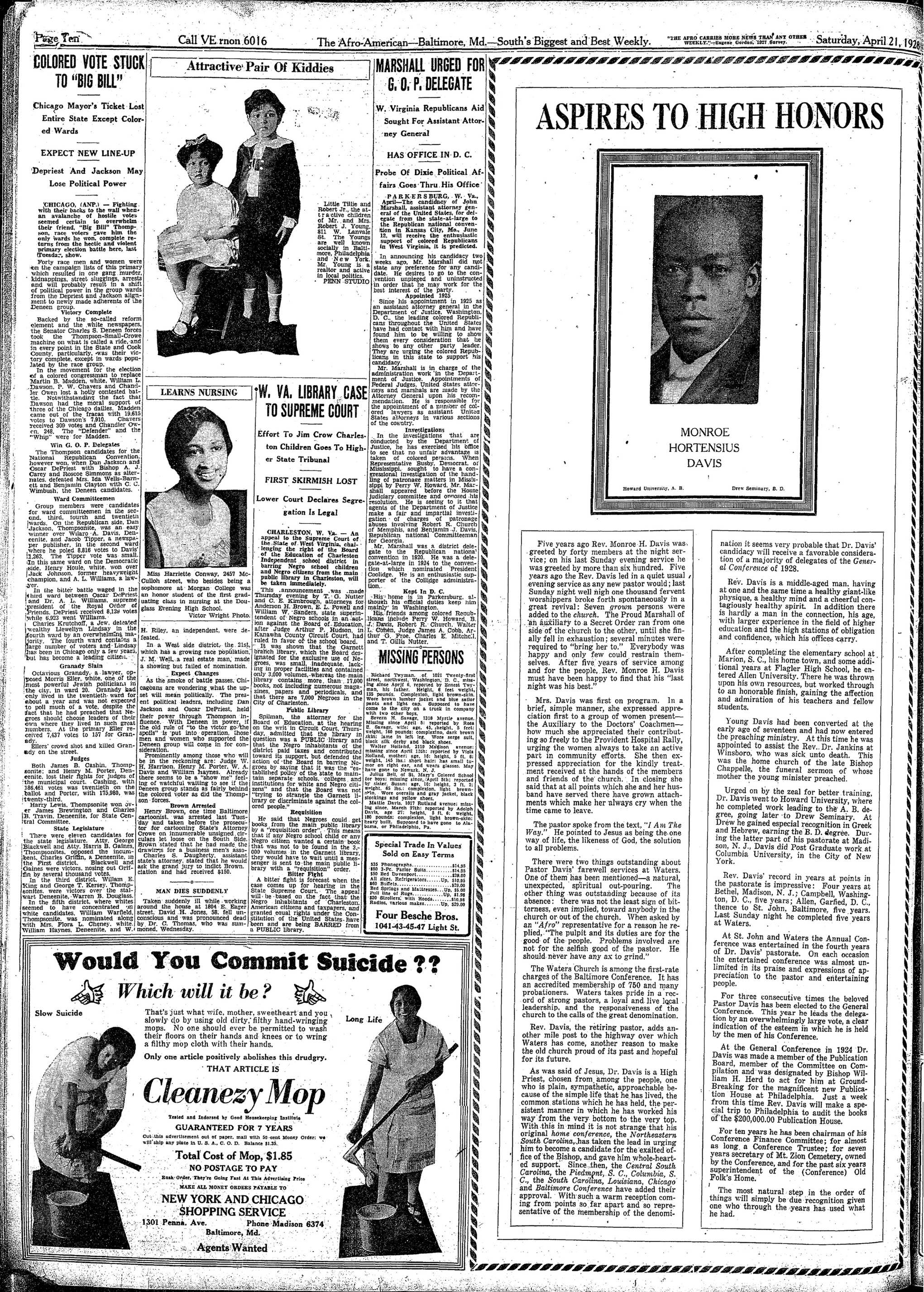 Page 10