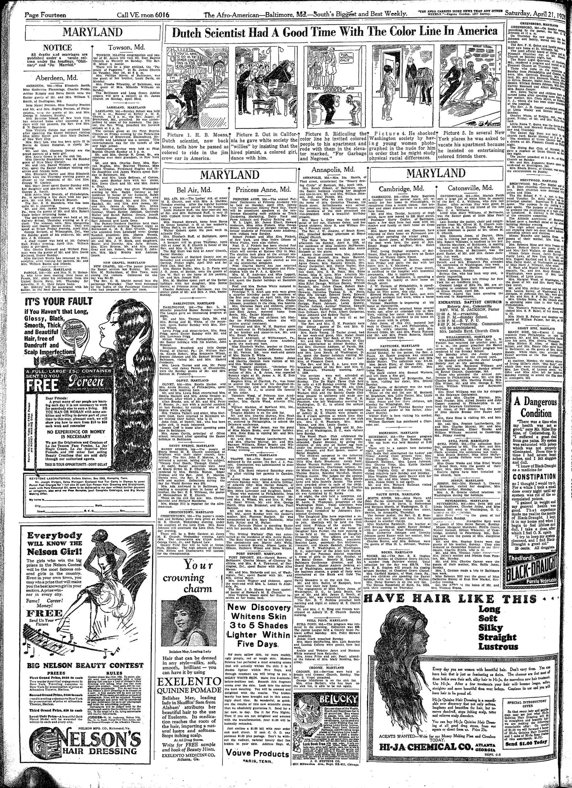 Page 14